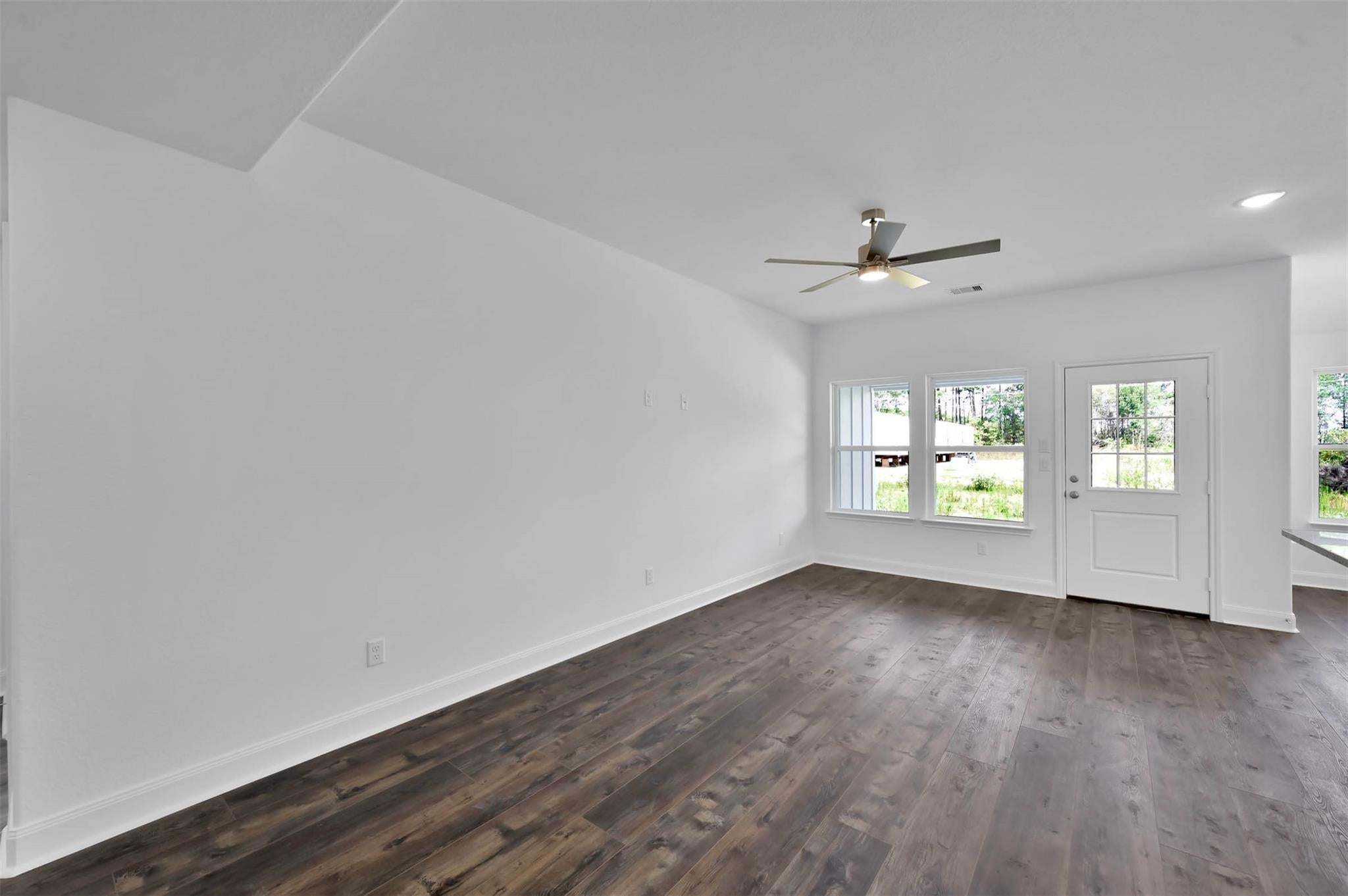 1053 Road 5740, Cleveland, TX 77327 photo