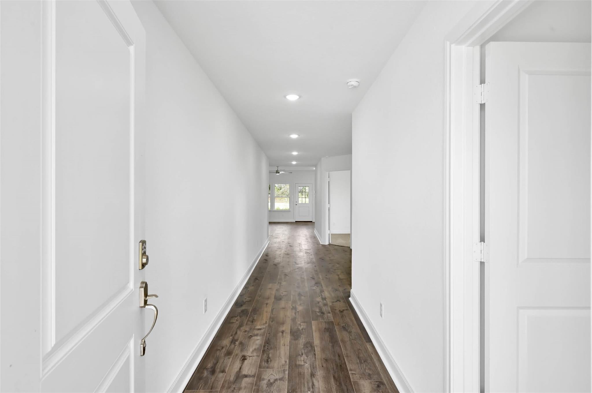 1053 Road 5740, Cleveland, TX 77327 photo