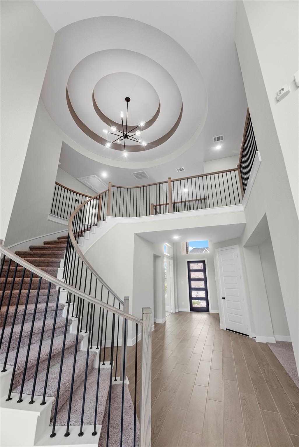 26715 Beacon Lodge Ln, Richmond, TX 77406 photo