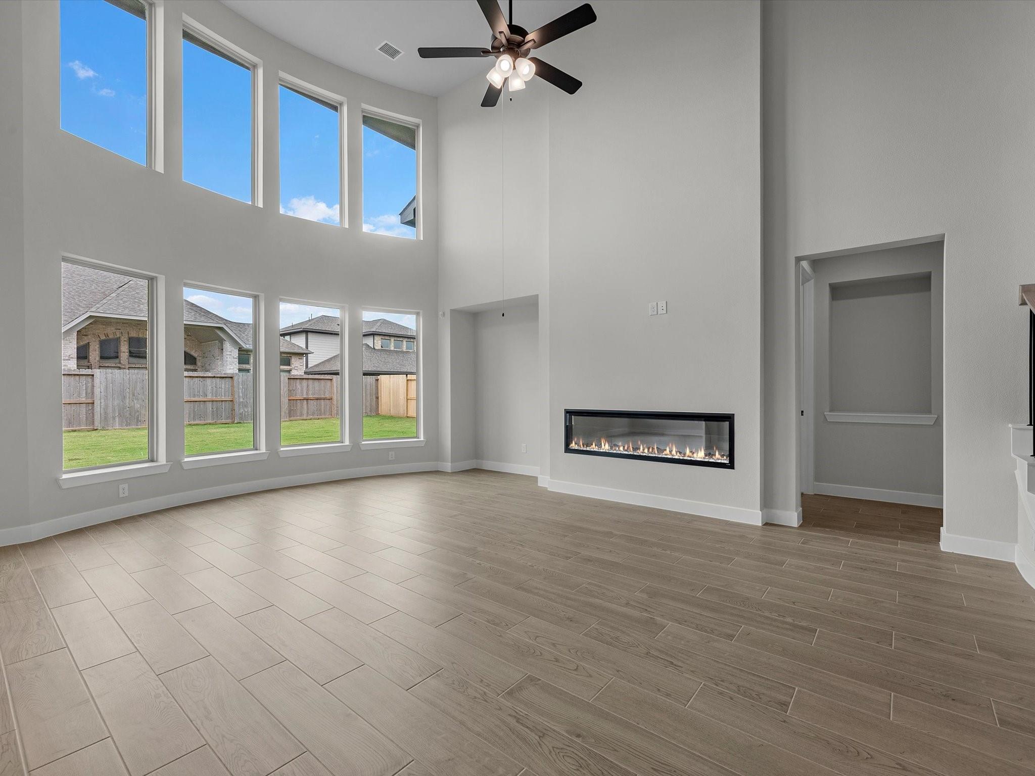 26715 Beacon Lodge Ln, Richmond, TX 77406 photo