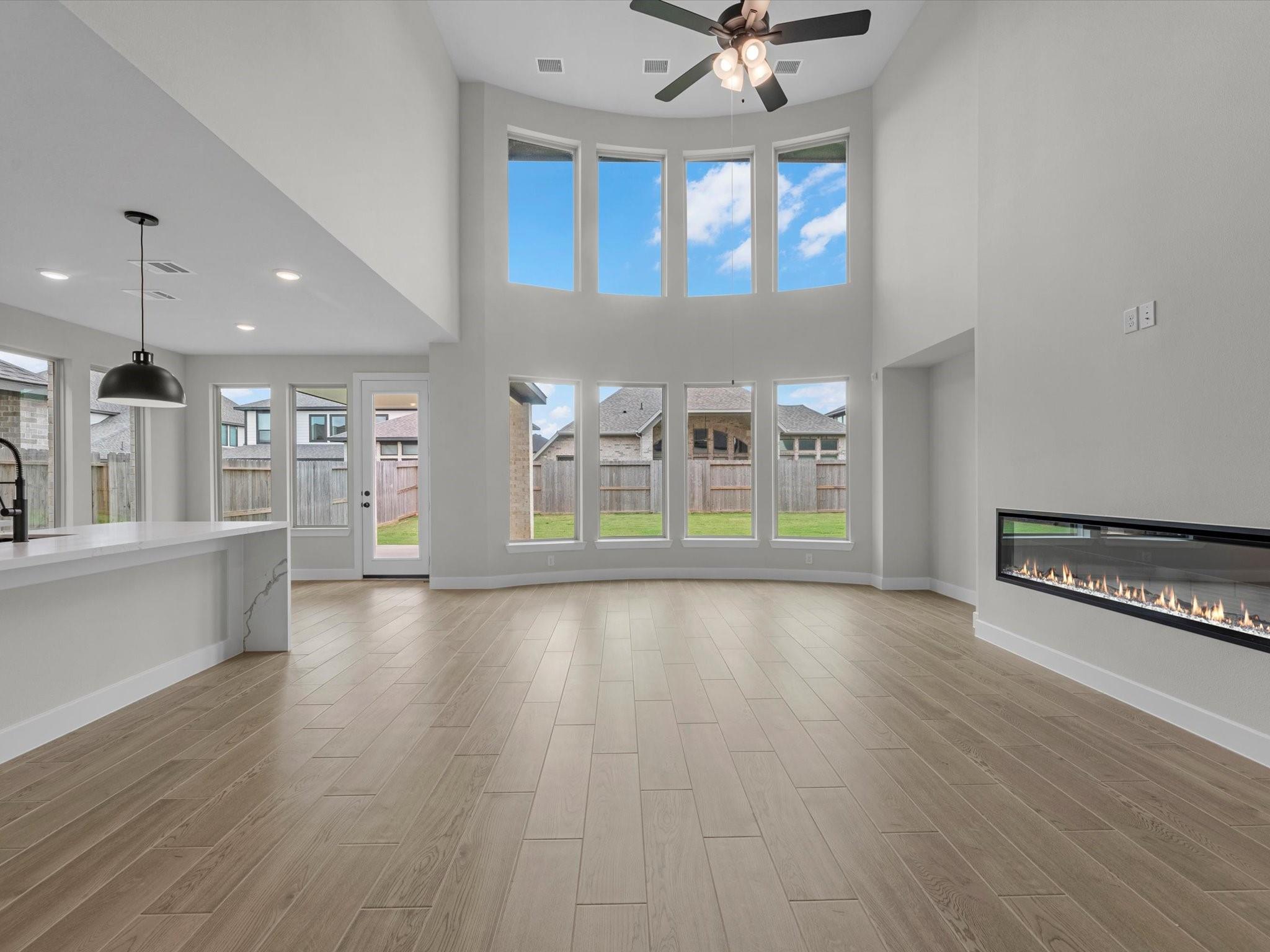 26715 Beacon Lodge Ln, Richmond, TX 77406 photo
