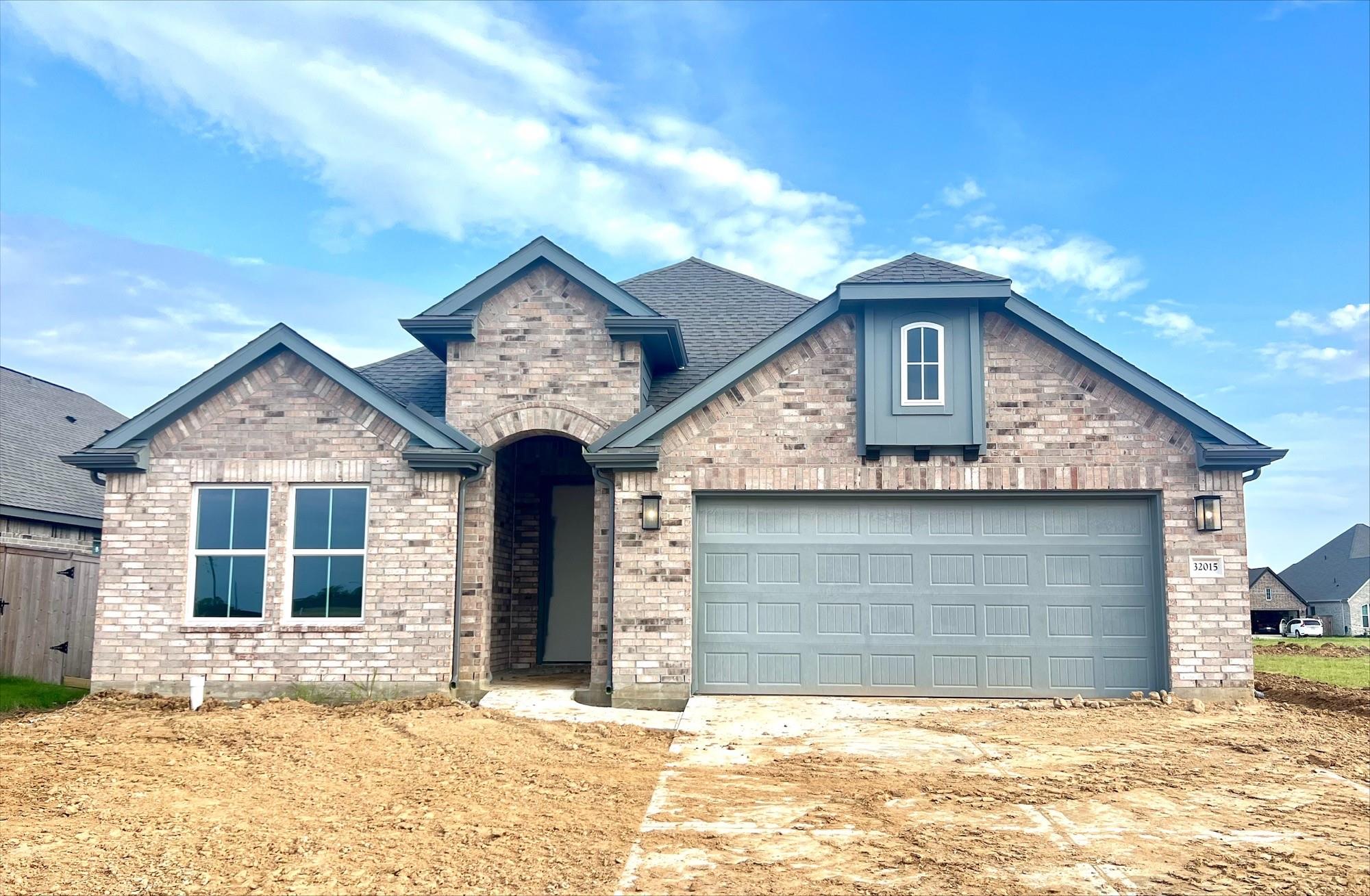 32015 Hoptree Ln, Waller, TX 77484