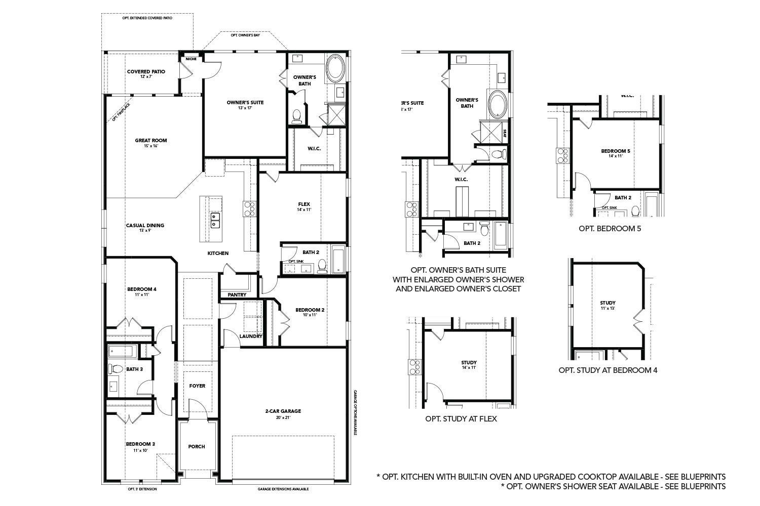 32015 Hoptree Ln, Waller, TX 77484 photo