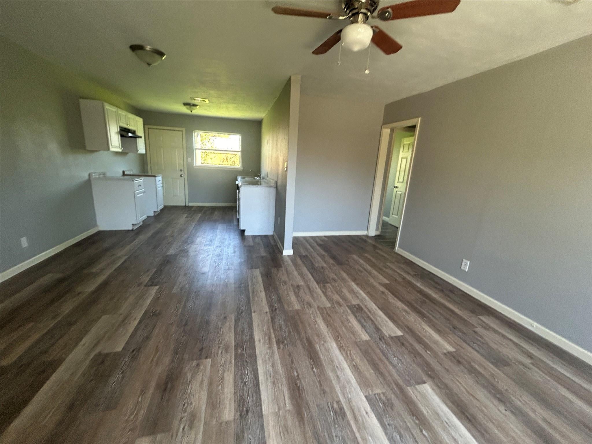 9317 Cathedral Dr, Houston, TX 77051