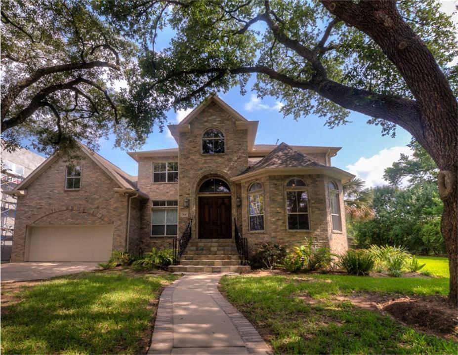3110 Glen Haven Blvd, Houston, TX 77025 photo