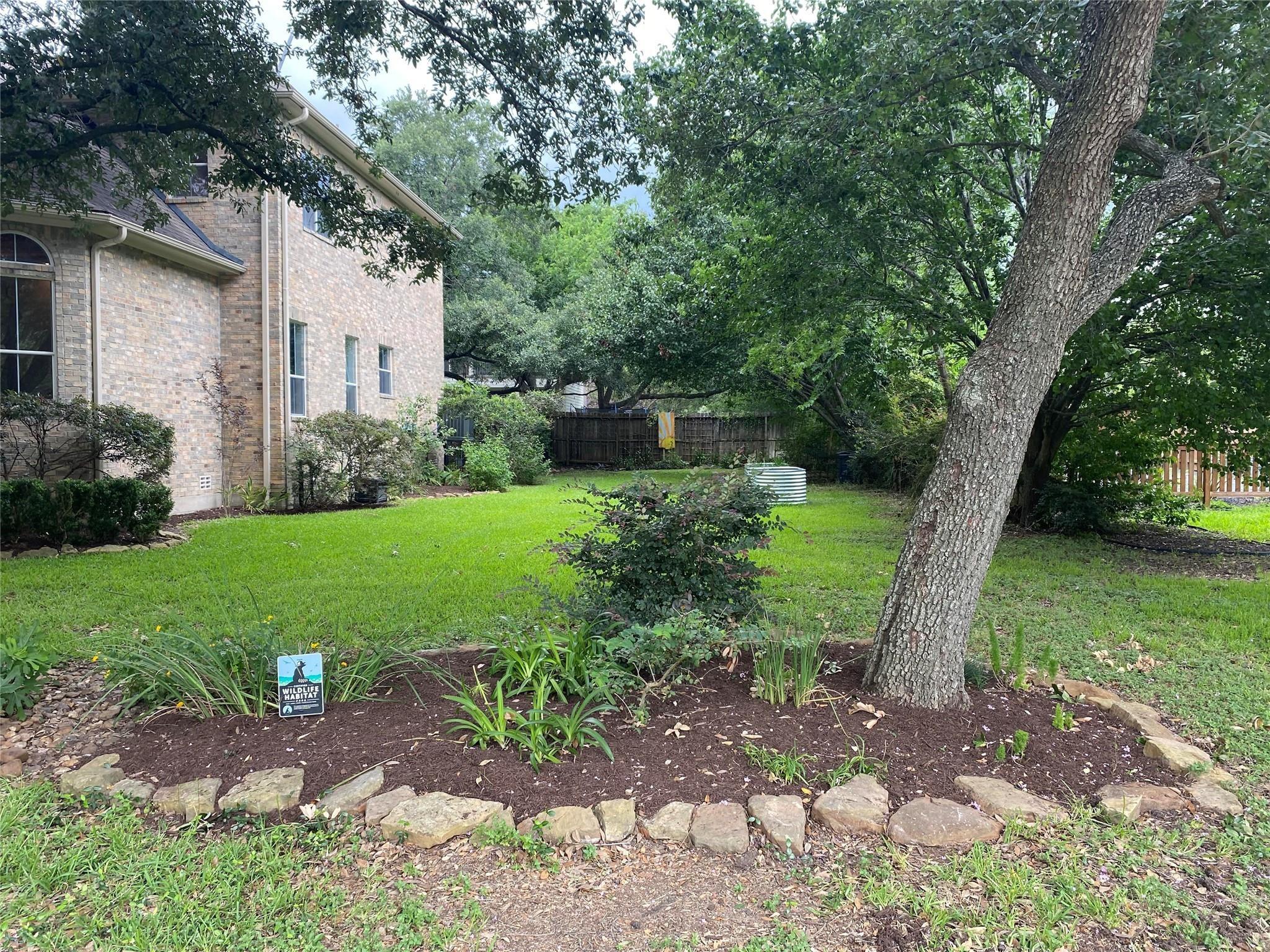 3110 Glen Haven Blvd, Houston, TX 77025 photo