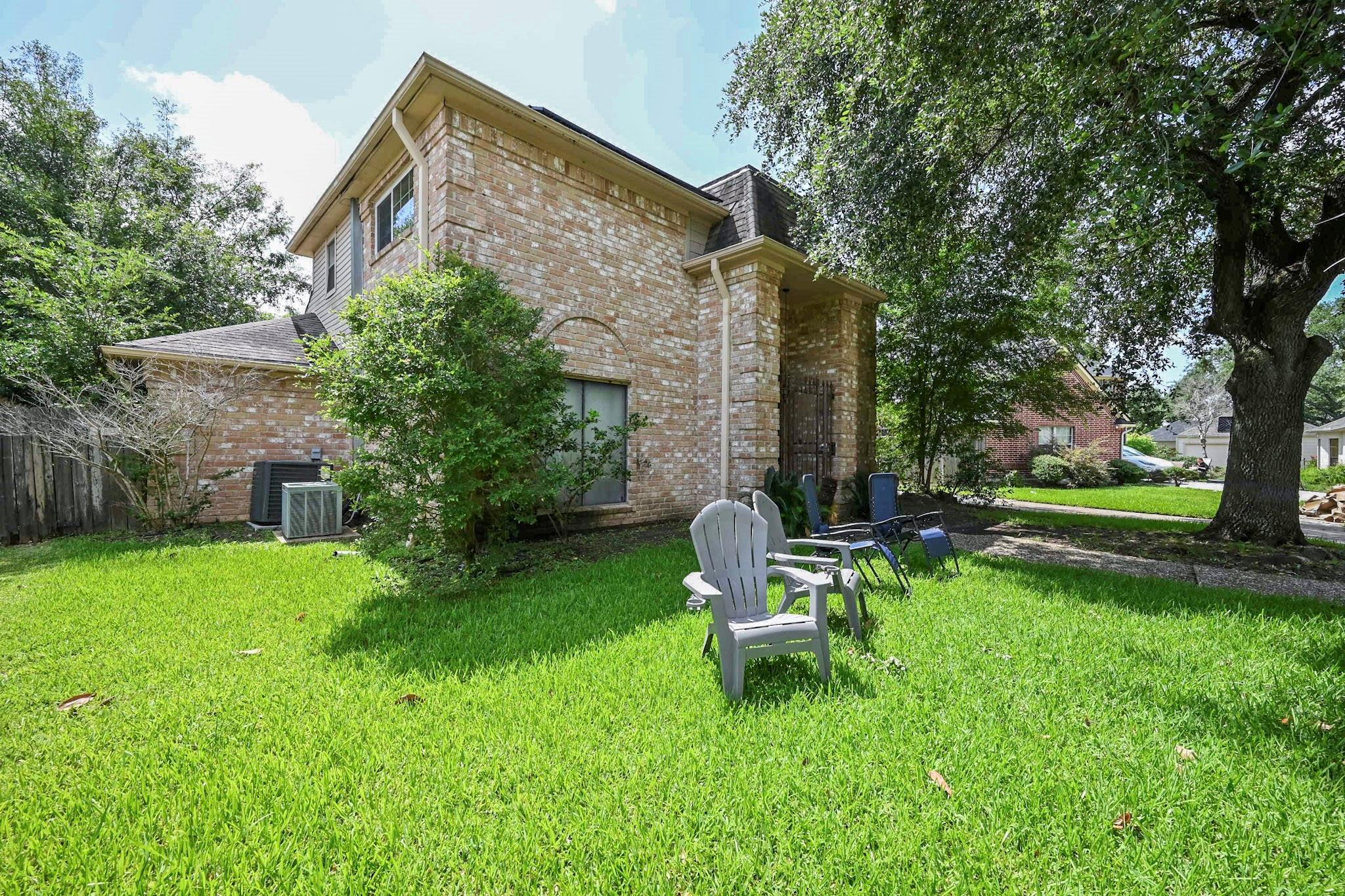 11811 Braesridge Dr, Houston, TX 77071 photo