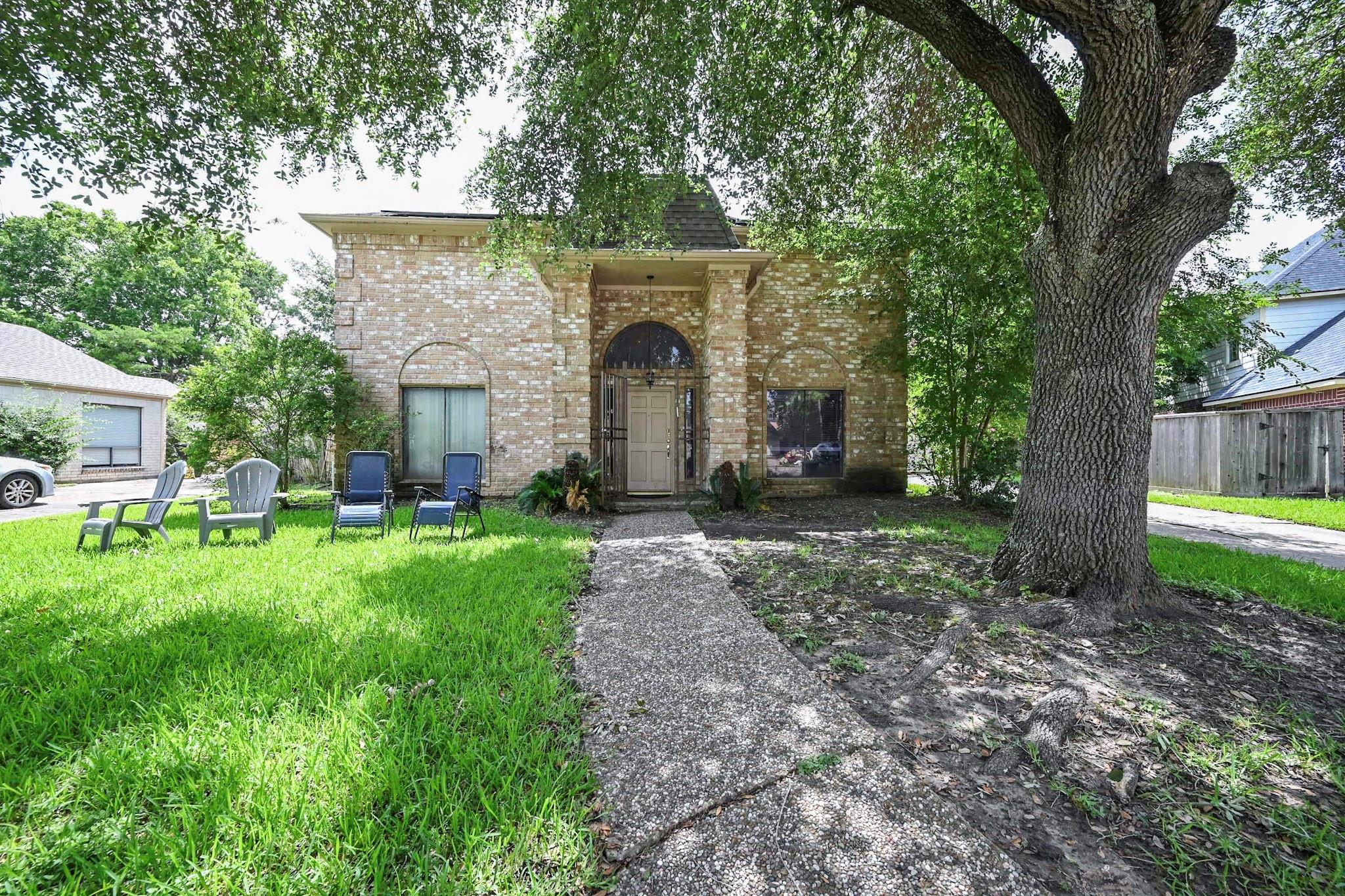 11811 Braesridge Dr, Houston, TX 77071 photo