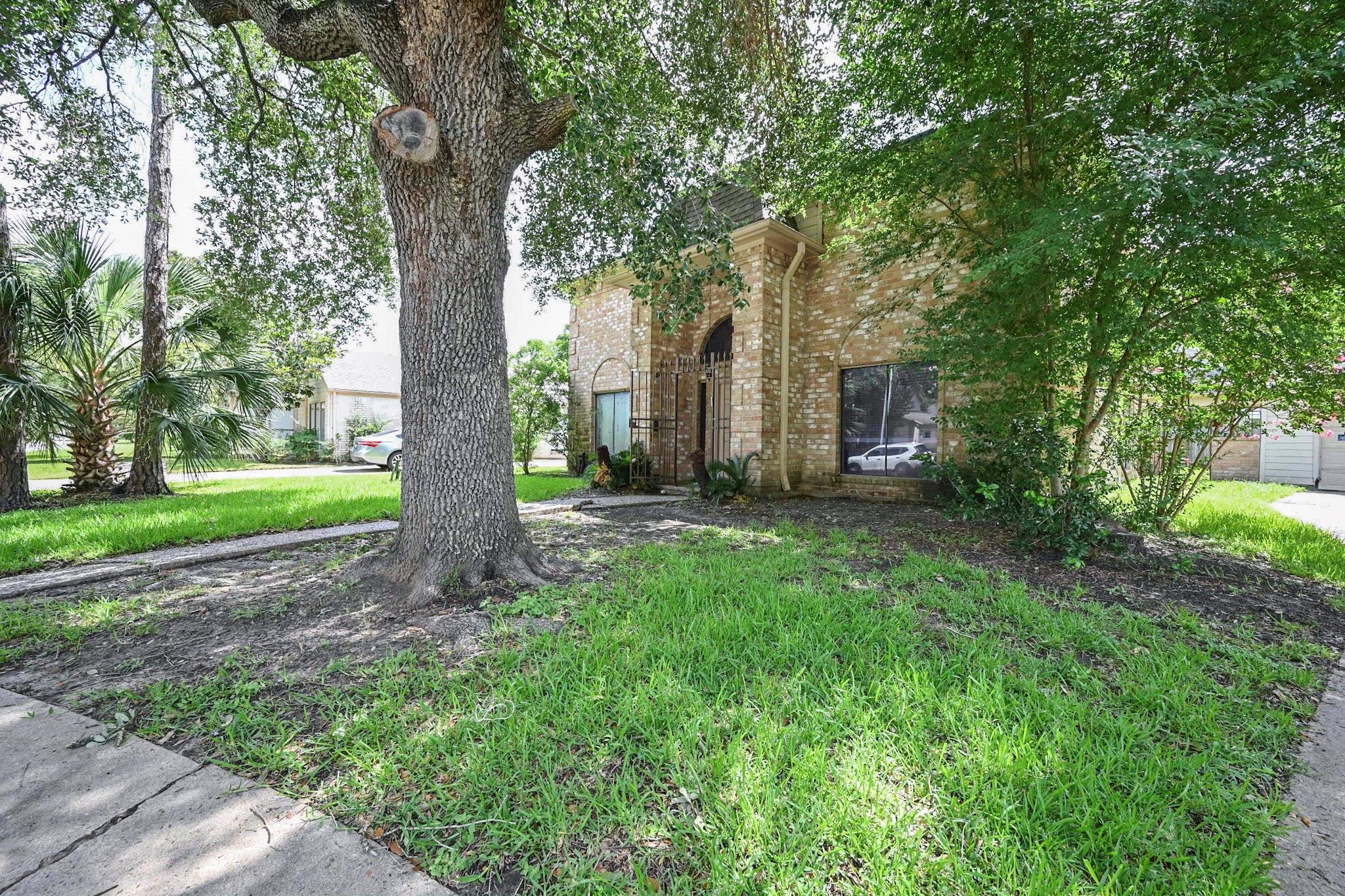 11811 Braesridge Dr, Houston, TX 77071 photo