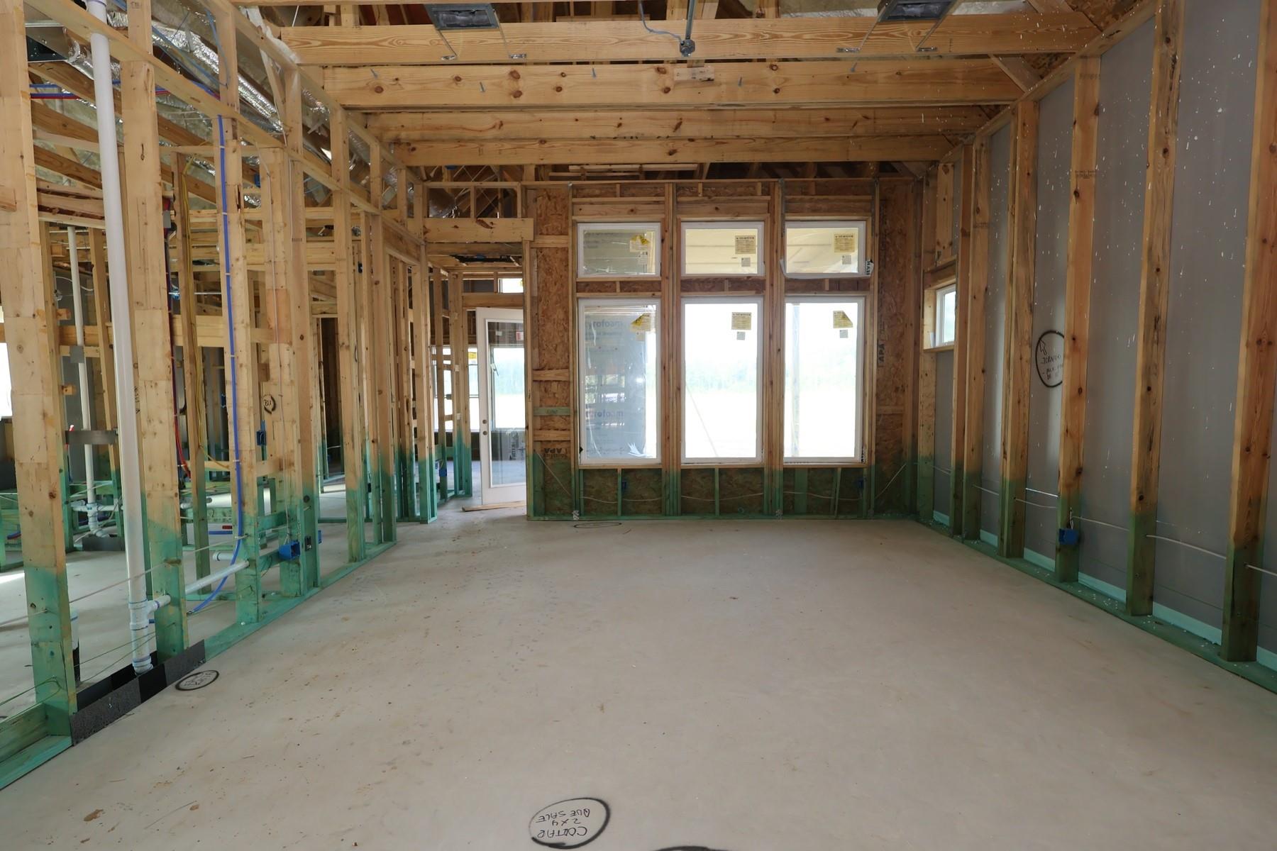 15003 Silvano St, Conroe, TX 77302 photo