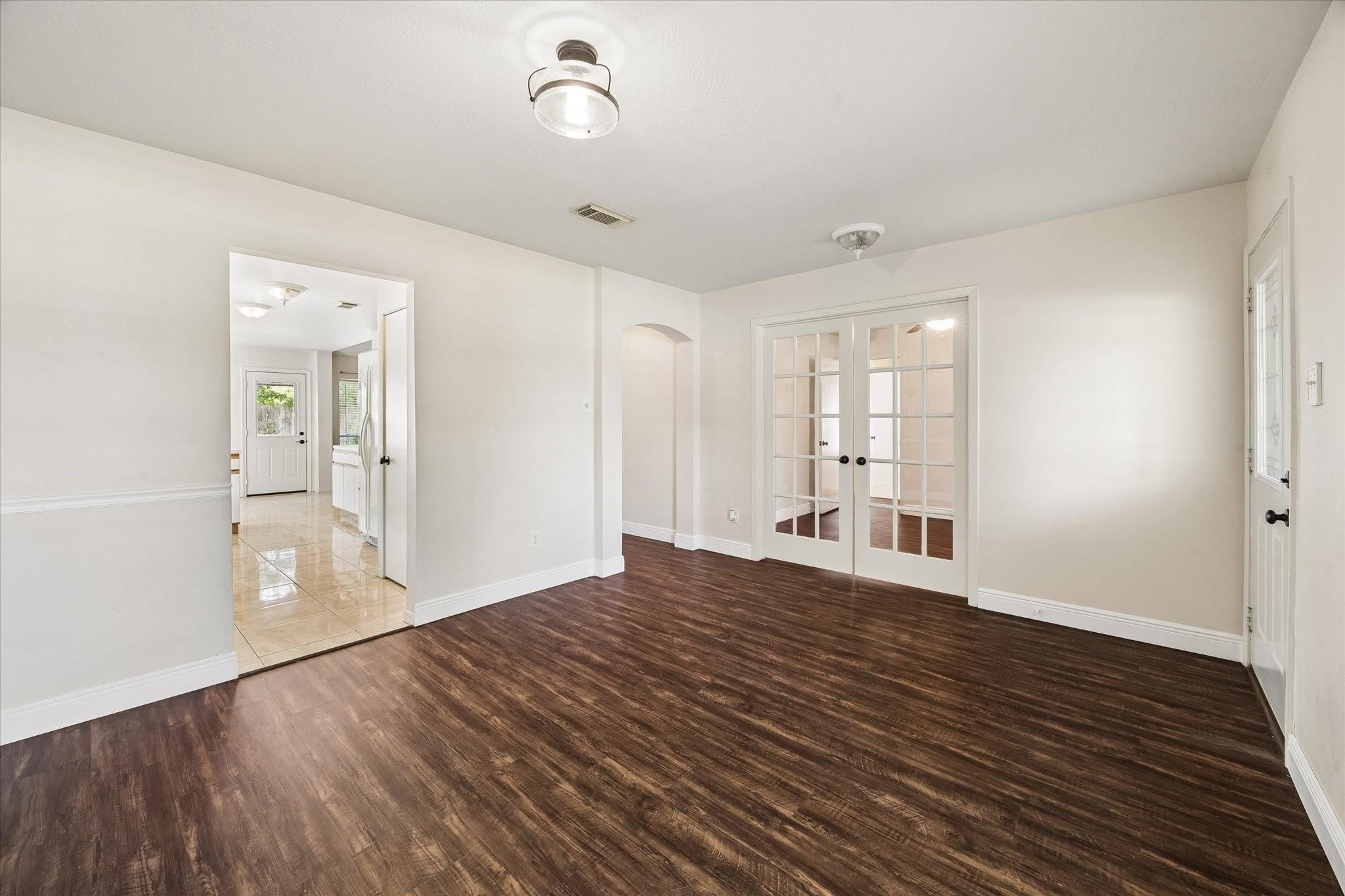 3714 Colleen Woods Cir, Houston, TX 77080 photo