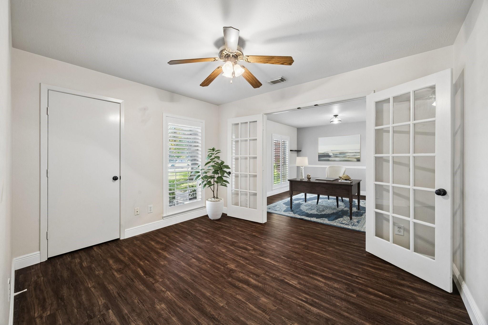 3714 Colleen Woods Cir, Houston, TX 77080 photo