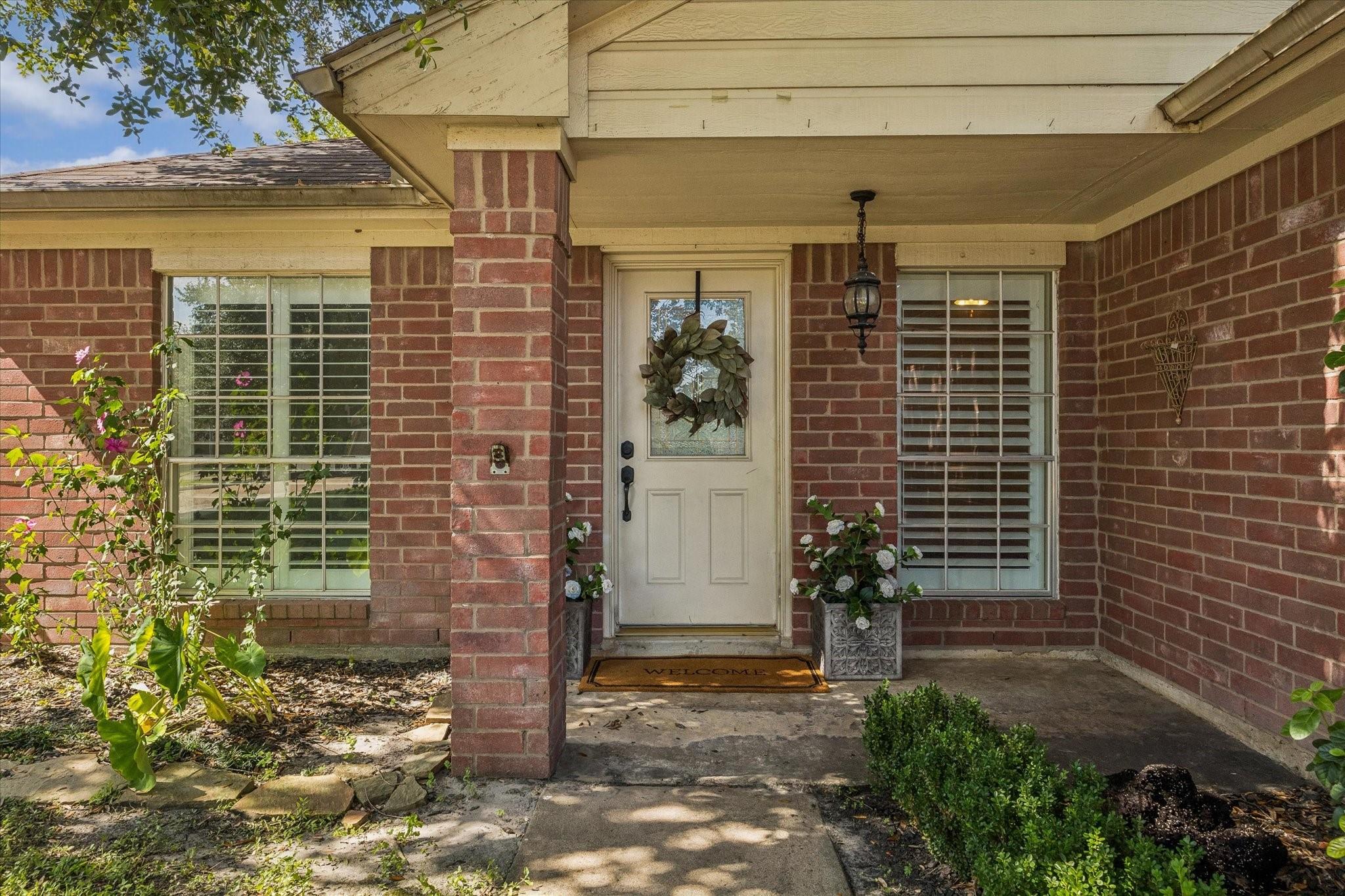 3714 Colleen Woods Cir, Houston, TX 77080 photo