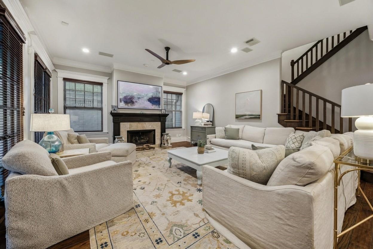 1408 Tulane St, Houston, TX 77008 photo