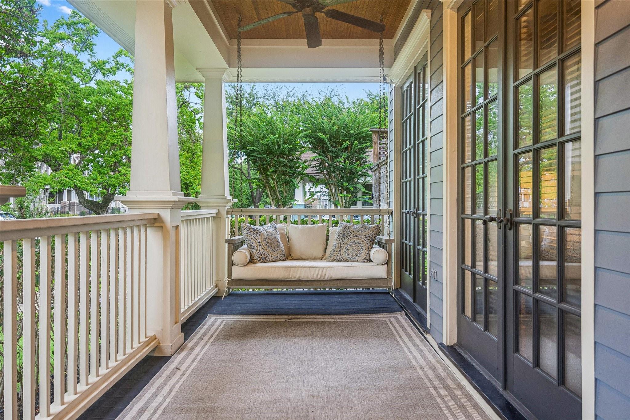 1408 Tulane St, Houston, TX 77008 photo