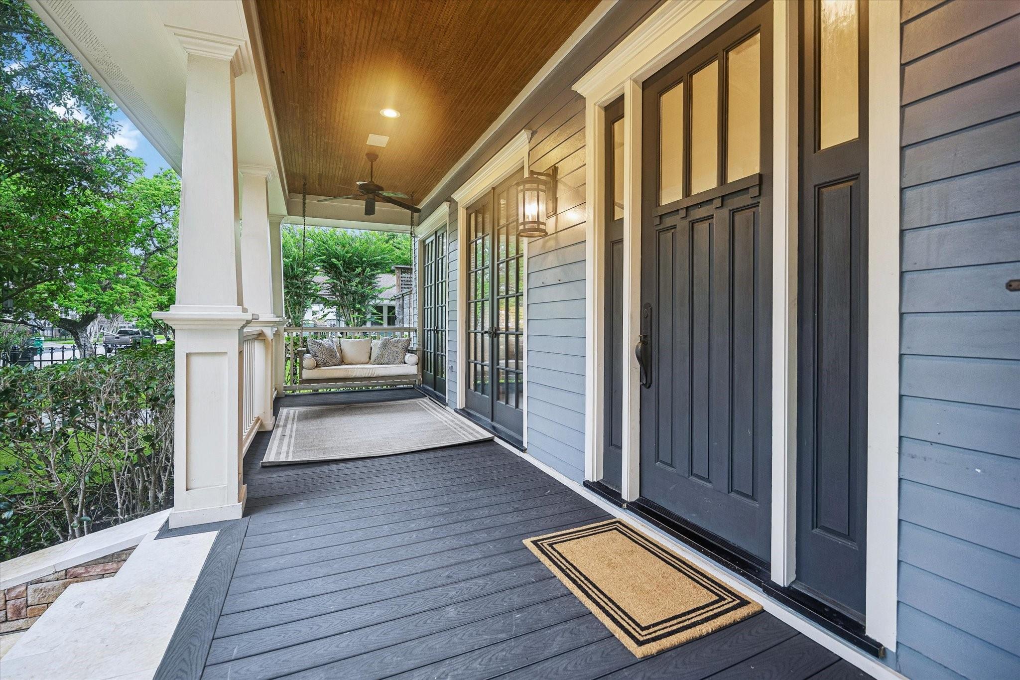 1408 Tulane St, Houston, TX 77008 photo