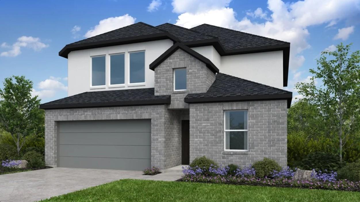 5610 Pistachio Pl, Rosenberg, TX 77471