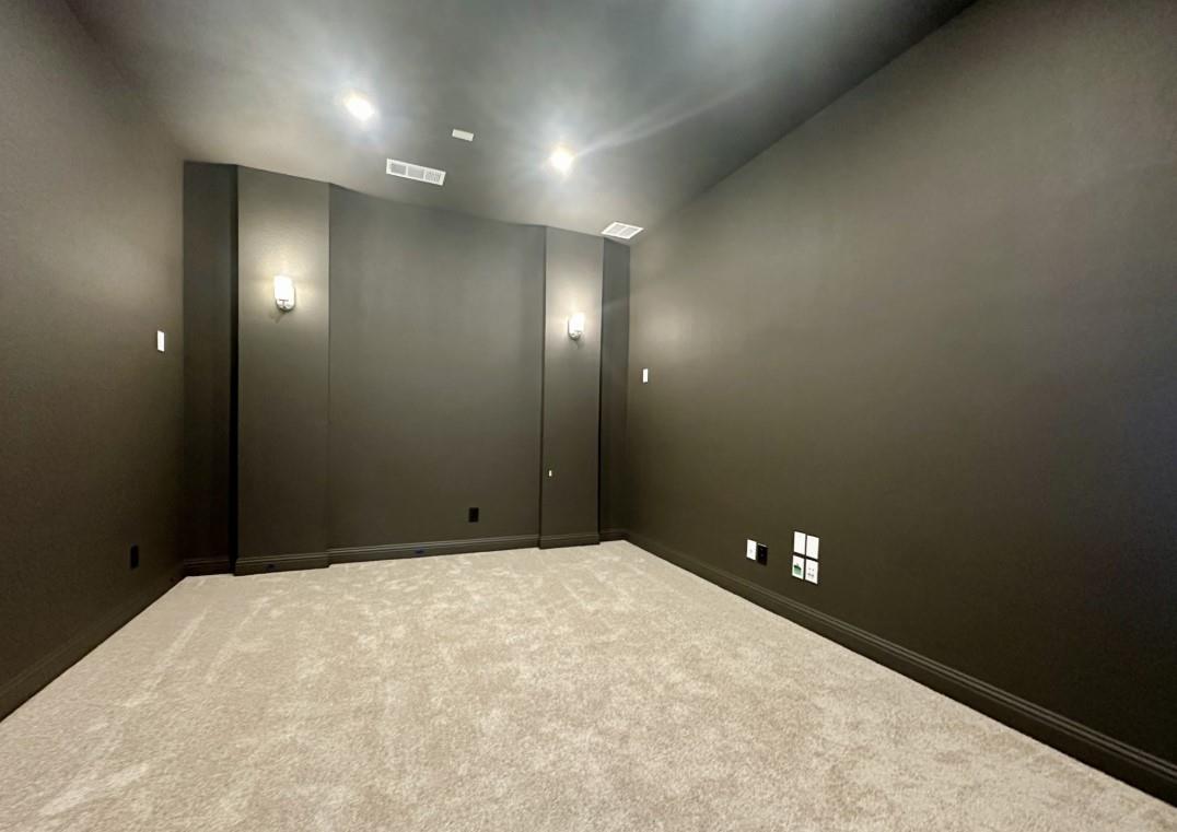 7001 Discovery Well Ln, League City, TX 77574 photo