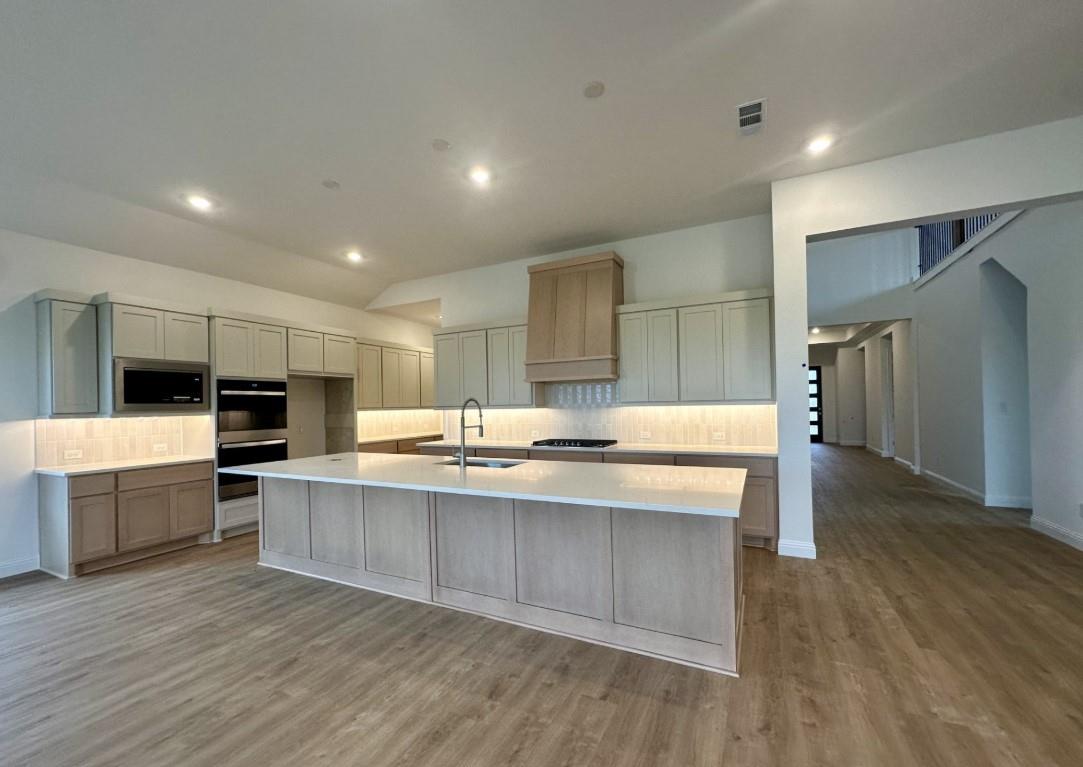 7001 Discovery Well Ln, League City, TX 77574 photo