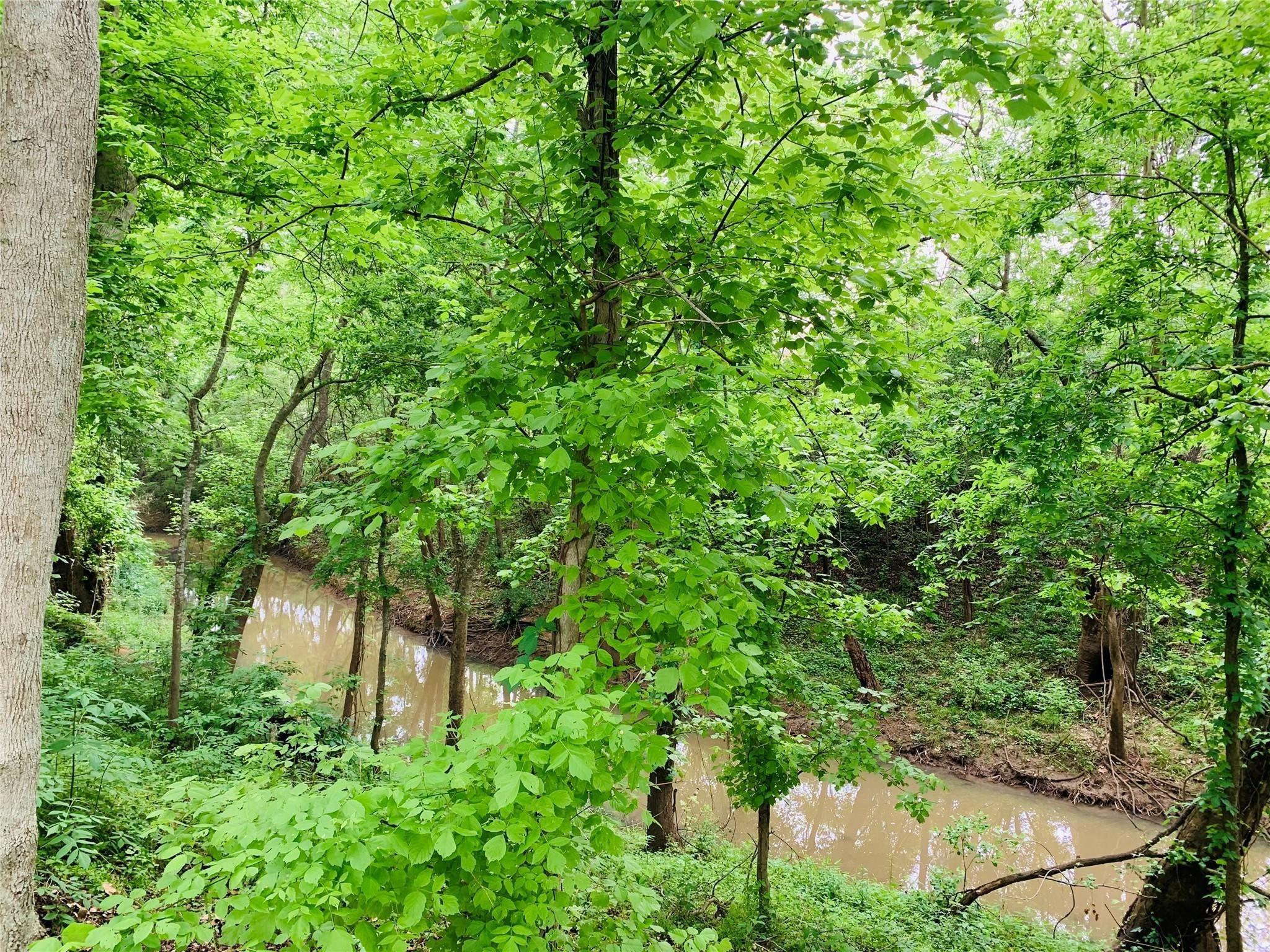 3340 Precinct Line Rd, Richmond, TX 77406 photo