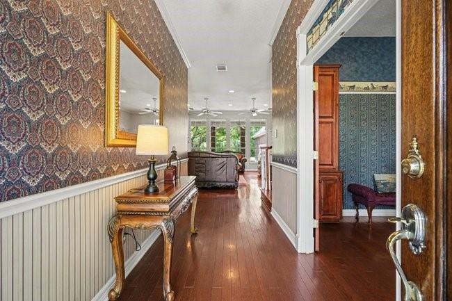 5400 W Orange St, Pearland, TX 77581 photo