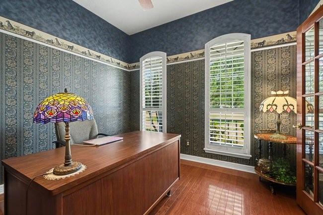 5400 W Orange St, Pearland, TX 77581 photo