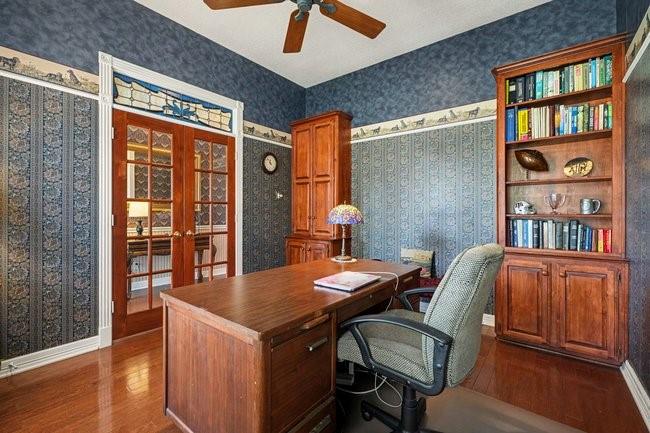 5400 W Orange St, Pearland, TX 77581 photo