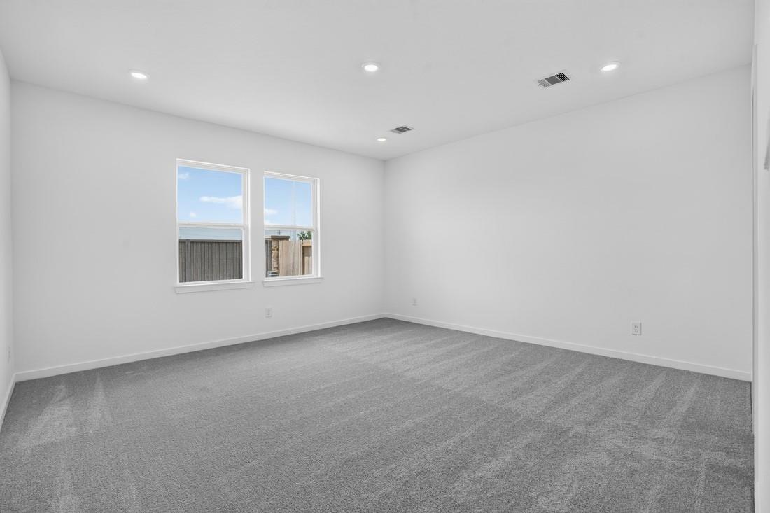 17427 Chestnut Chase St, Hockley, TX 77447 photo