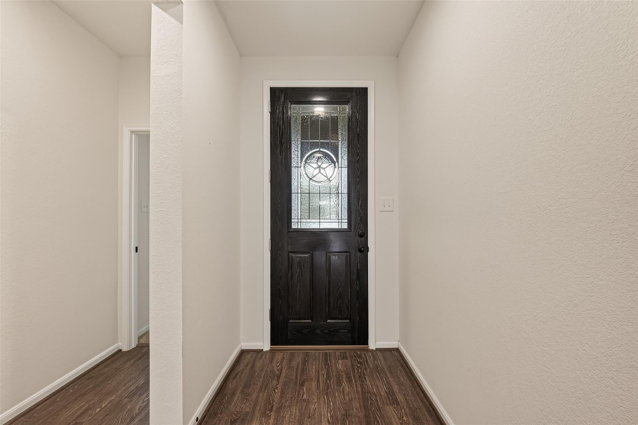 10051 Cimarron Canyon Ln, Magnolia, TX 77354 photo