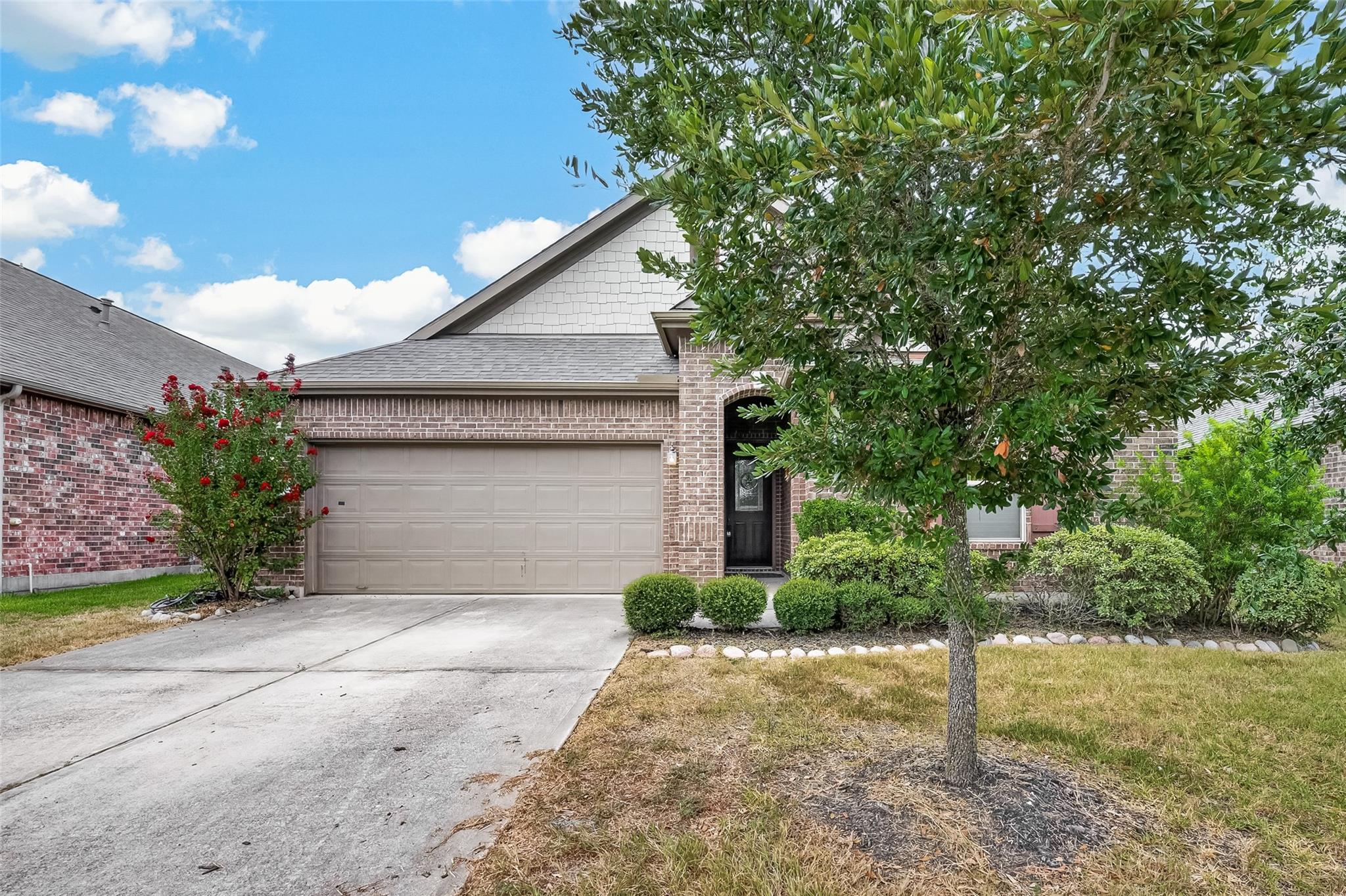 10051 Cimarron Canyon Ln, Magnolia, TX 77354