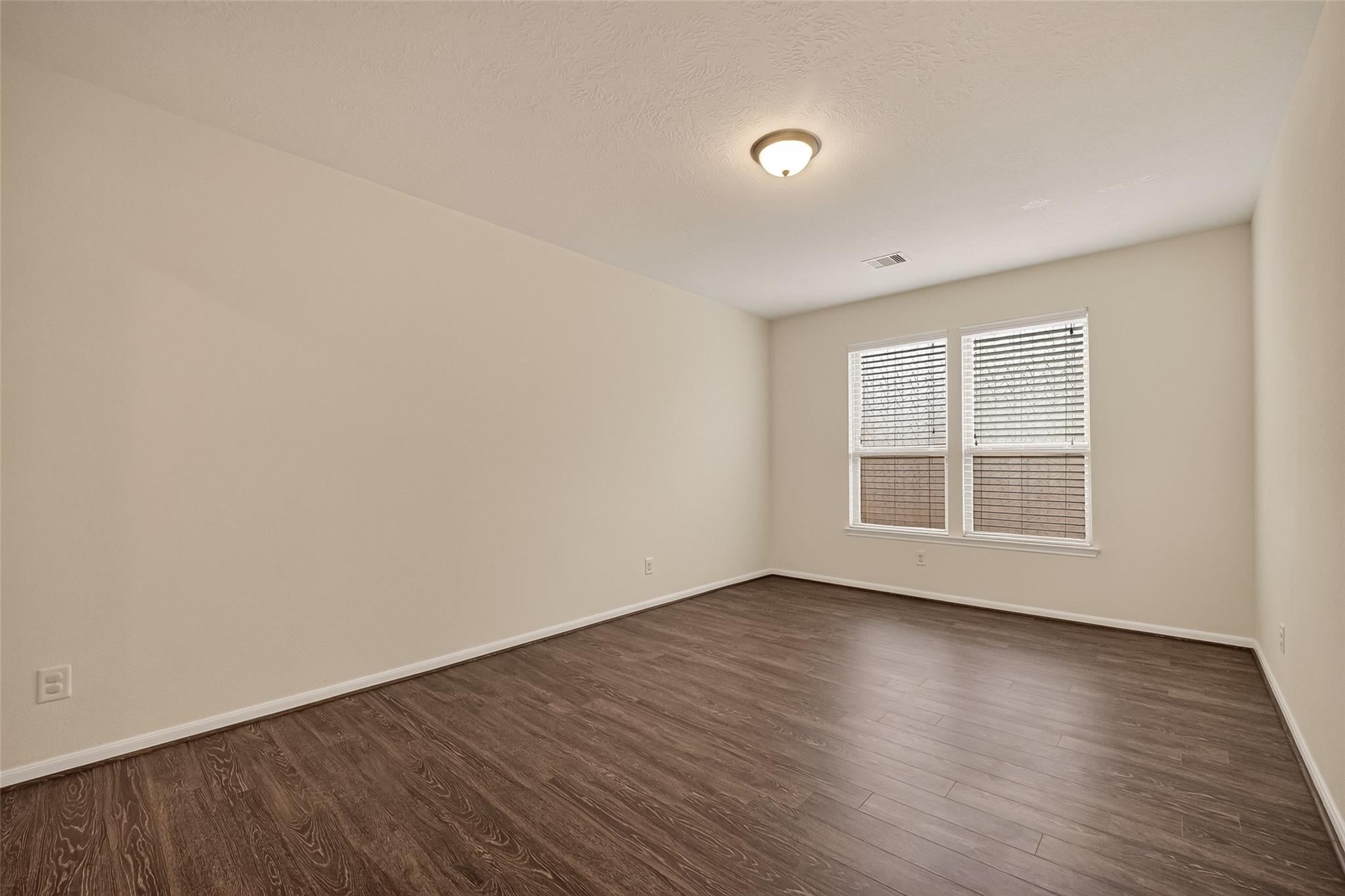 10051 Cimarron Canyon Ln, Magnolia, TX 77354 photo