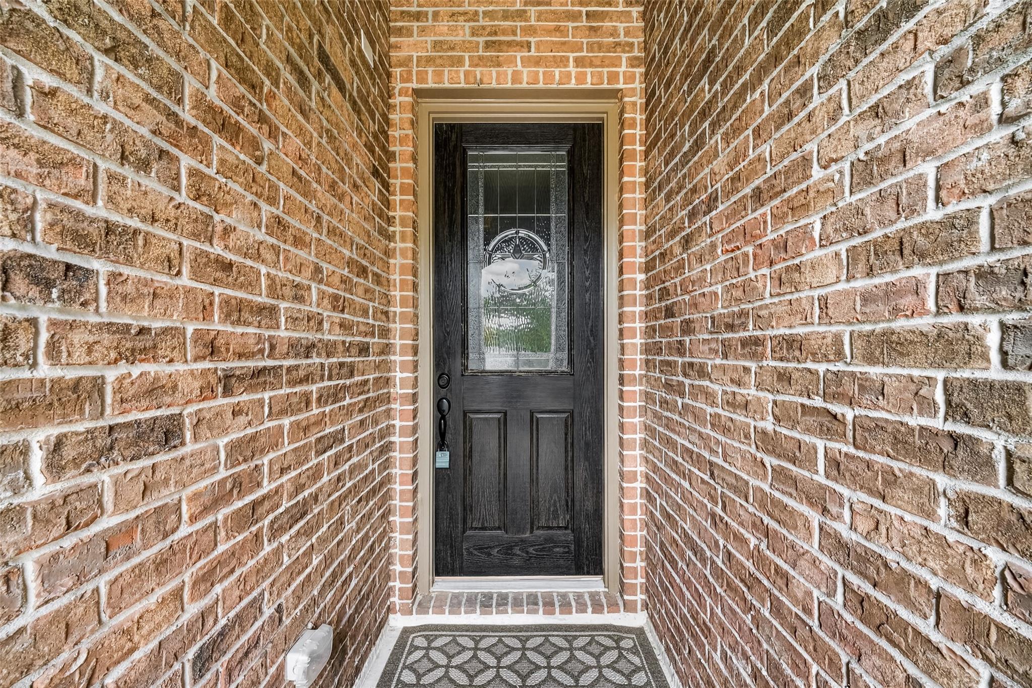 10051 Cimarron Canyon Ln, Magnolia, TX 77354 photo