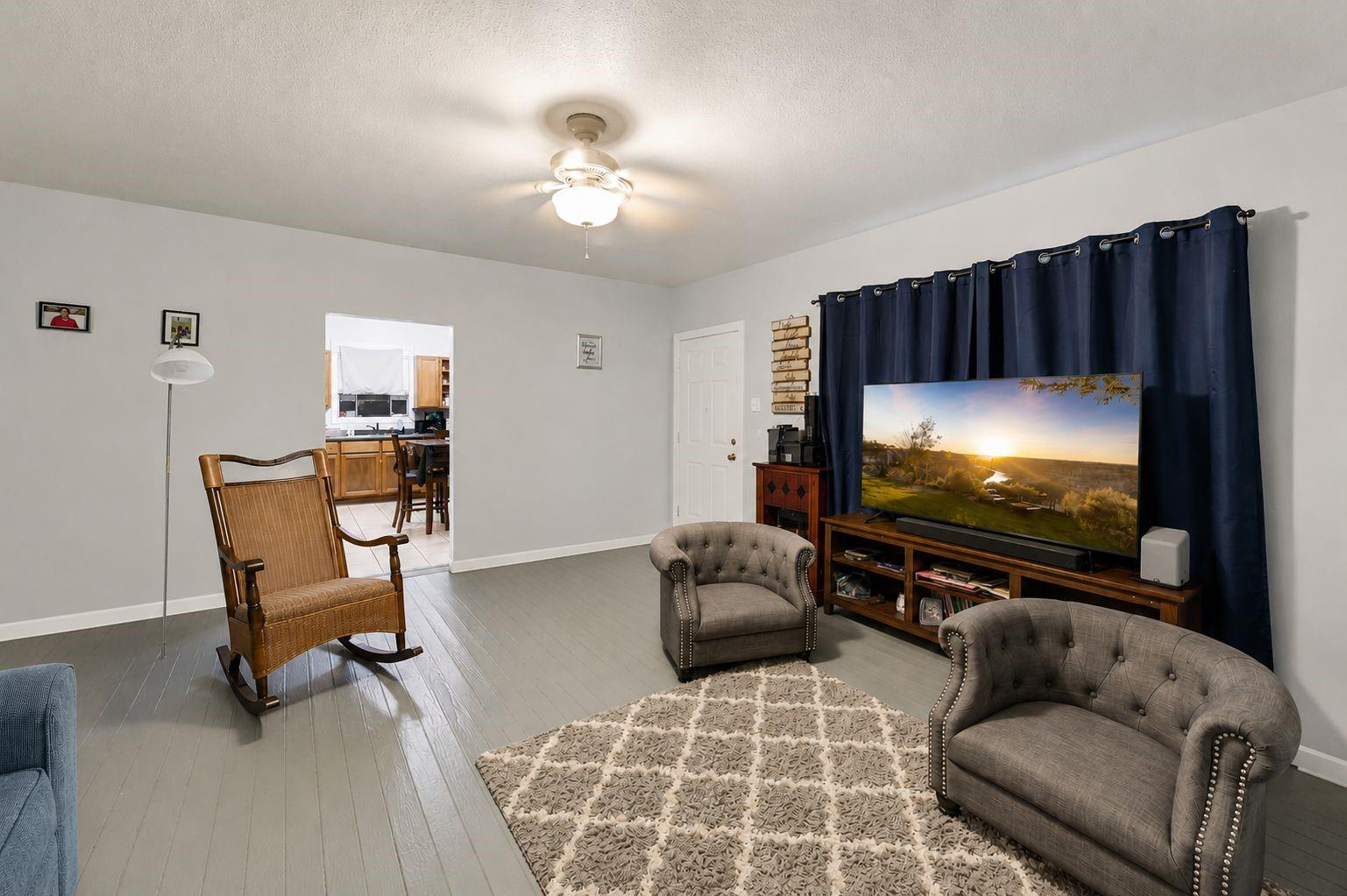 4323 Avenue R #1/2, Galveston, TX 77550 photo