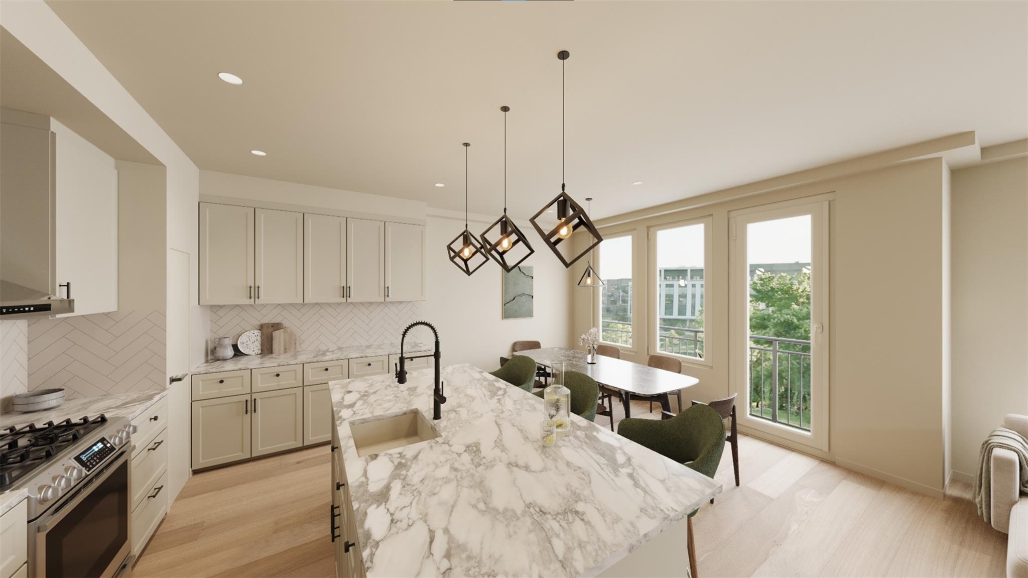 607 N Nagle St, Houston, TX 77003 photo