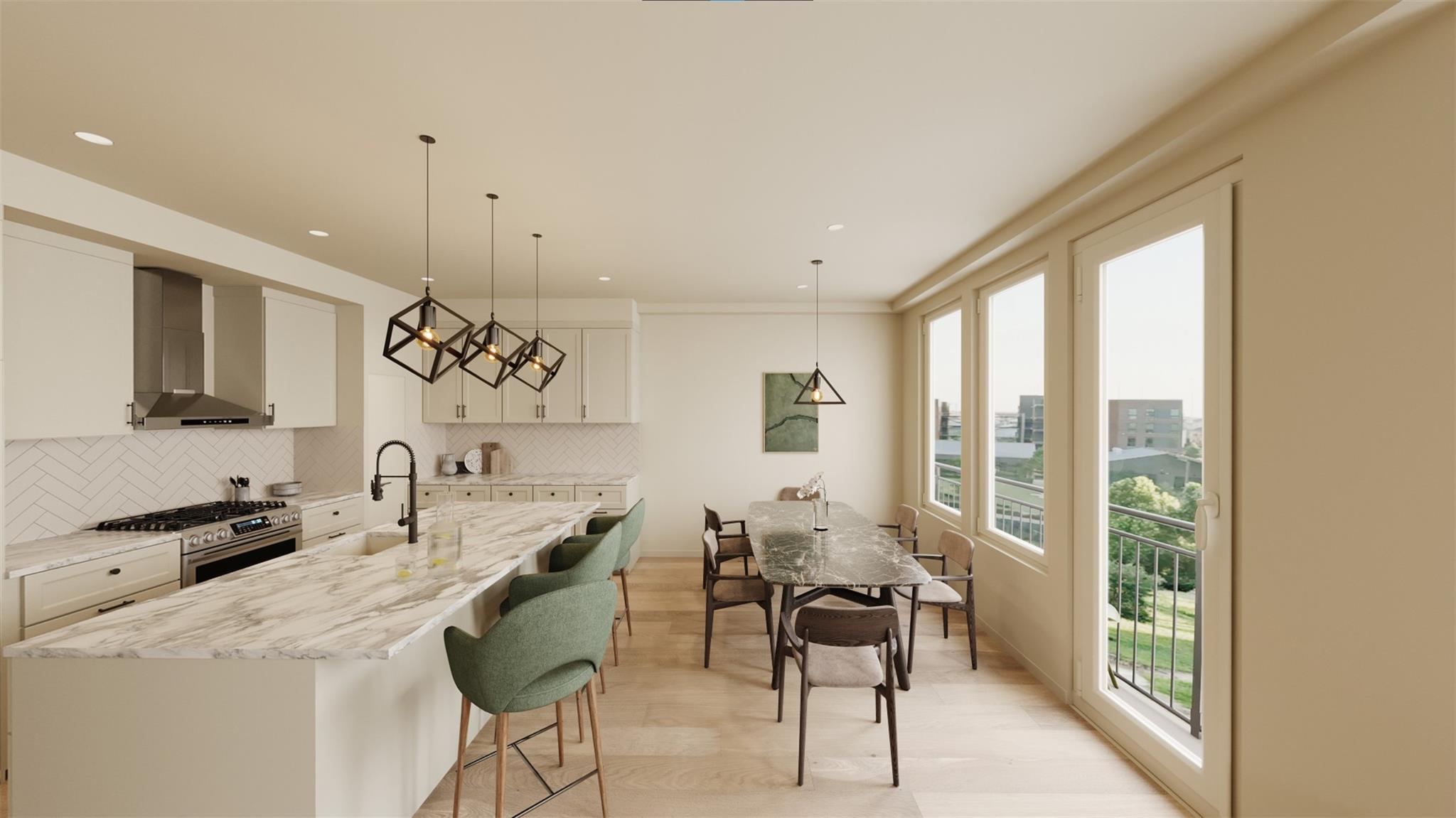 607 N Nagle St, Houston, TX 77003 photo