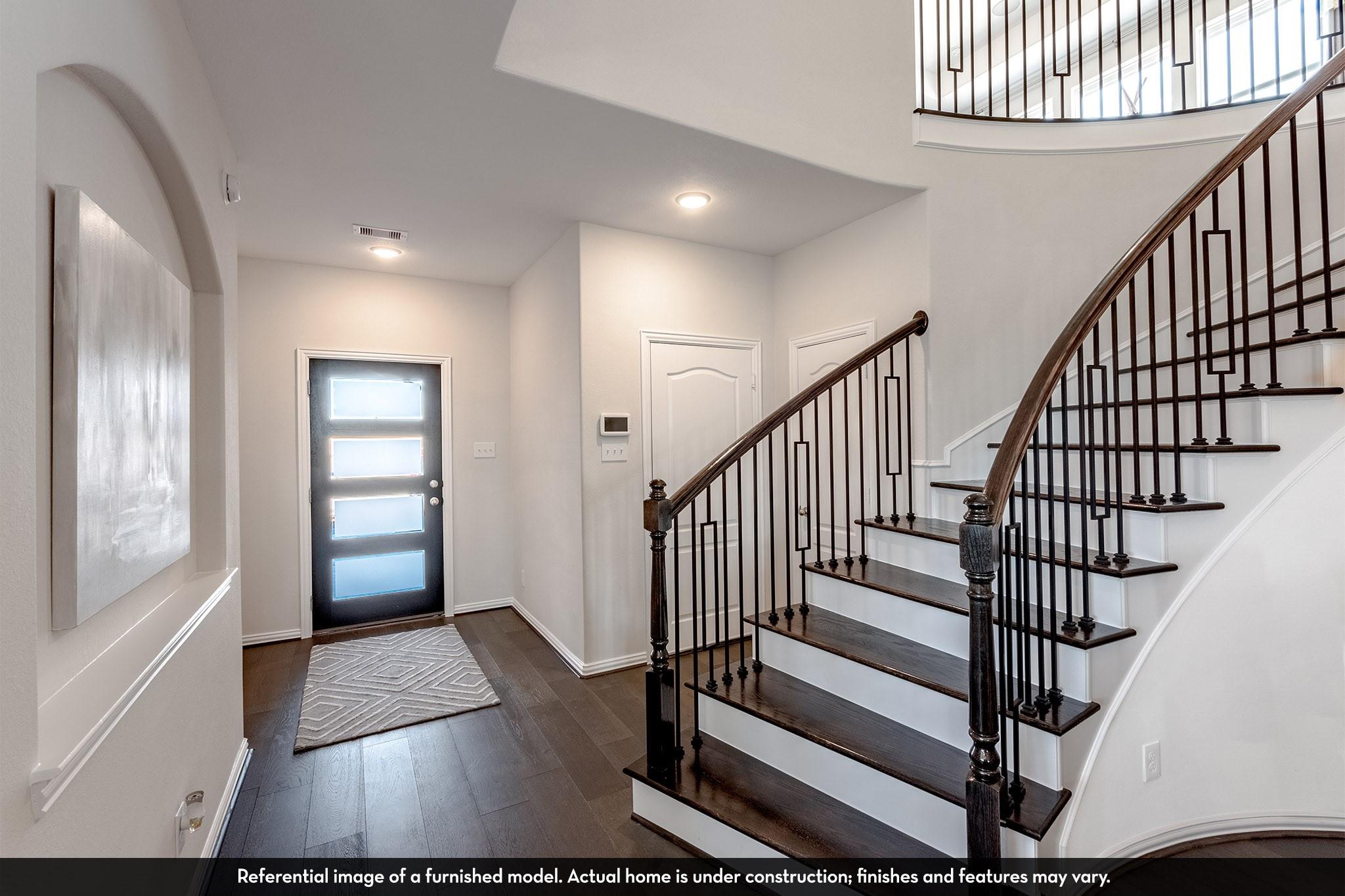 5217 Great Oaks Dr, Pearland, TX 77584 photo