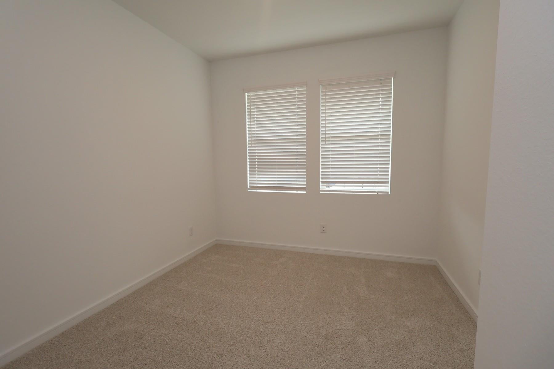 432 E Rose Marie Ln, Montgomery, TX 77356 photo