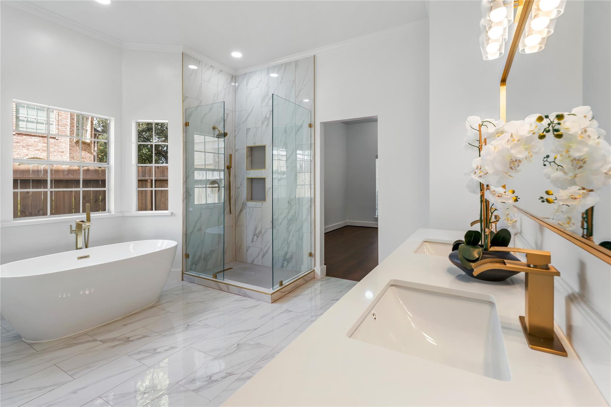1221 Wedgewood Dr, Sugar Land, TX 77478 photo