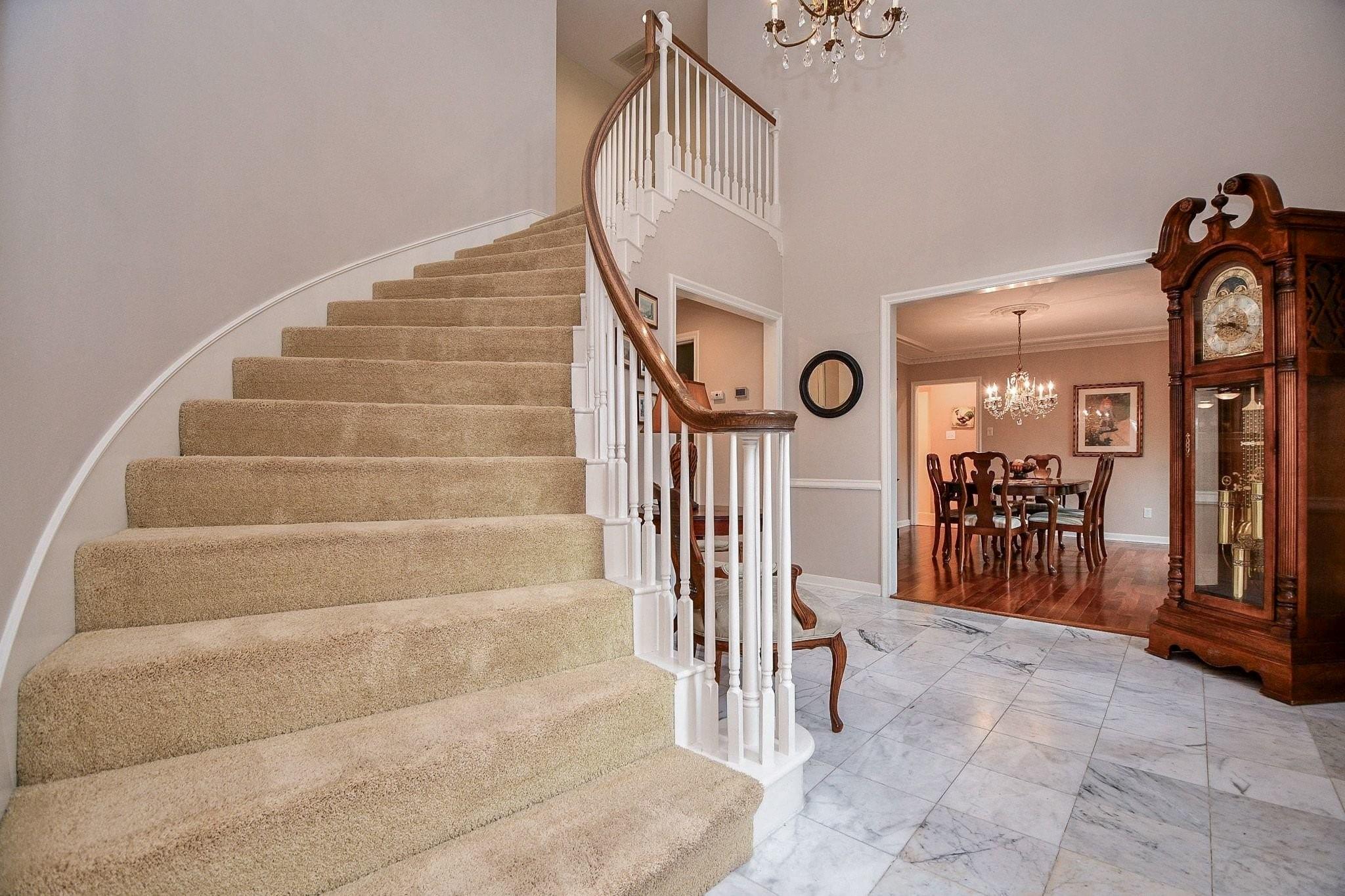 3323 El Dorado Blvd, Missouri City, TX 77459 photo