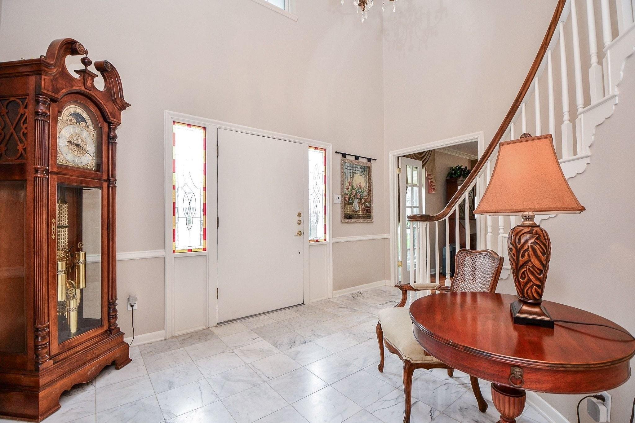 3323 El Dorado Blvd, Missouri City, TX 77459 photo