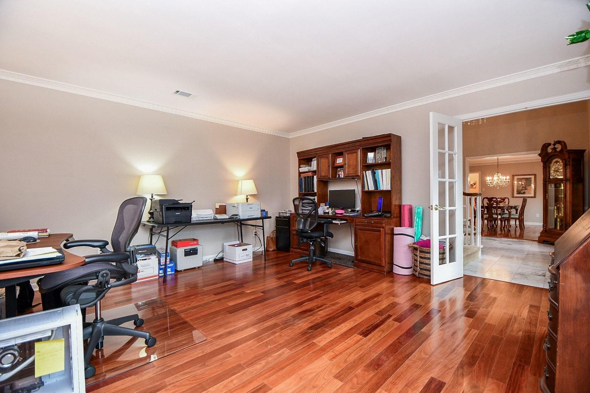 3323 El Dorado Blvd, Missouri City, TX 77459 photo