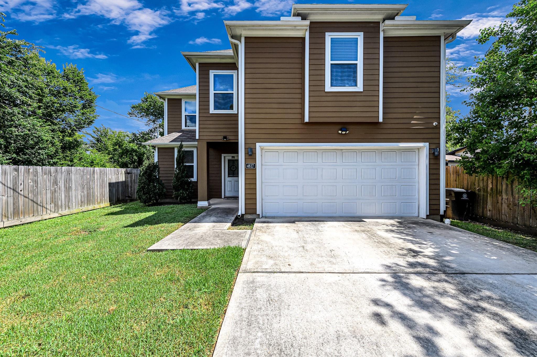 4617 White Rock St, Houston, TX 77051 photo