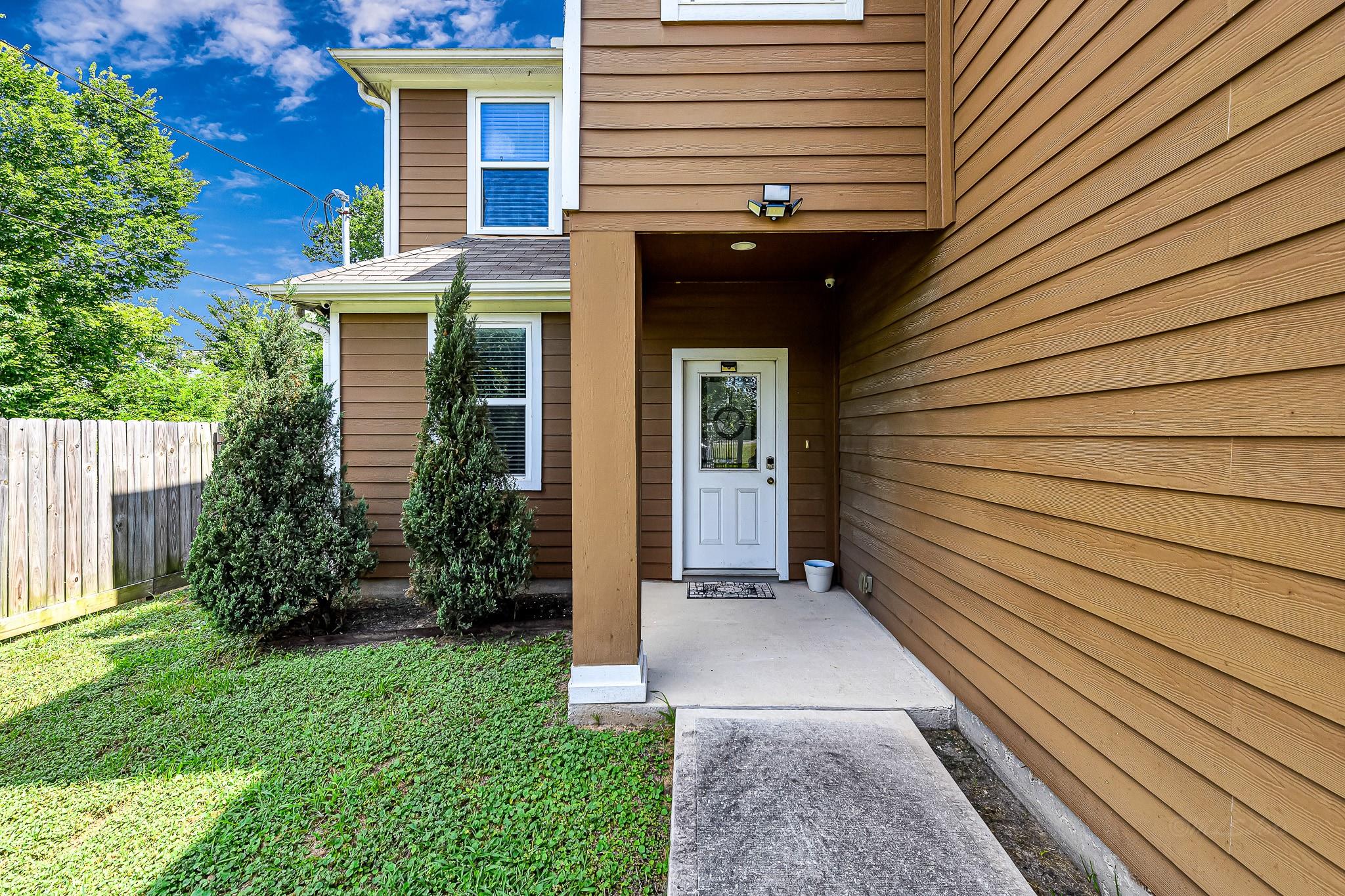 4617 White Rock St, Houston, TX 77051 photo