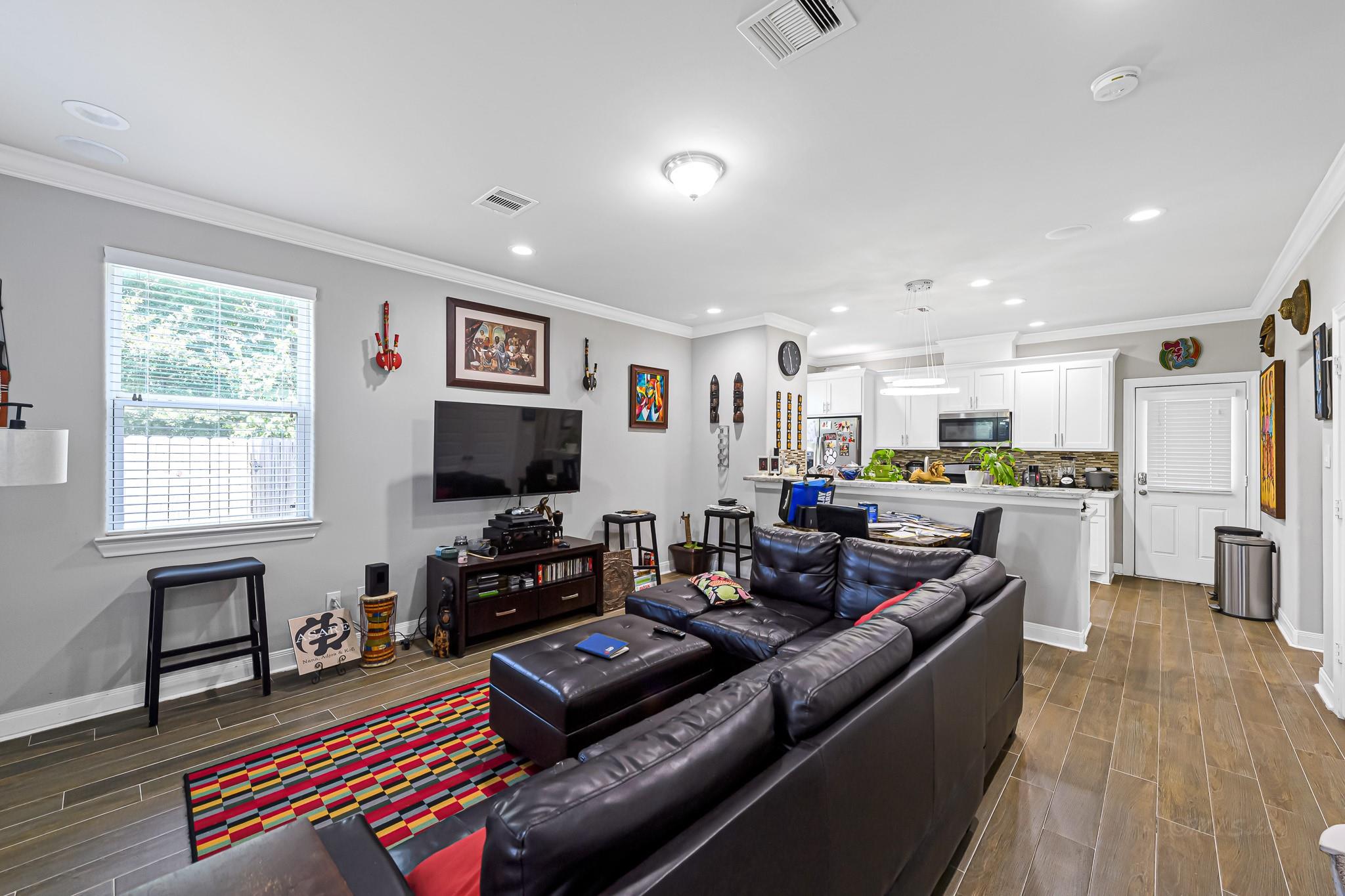 4617 White Rock St, Houston, TX 77051 photo