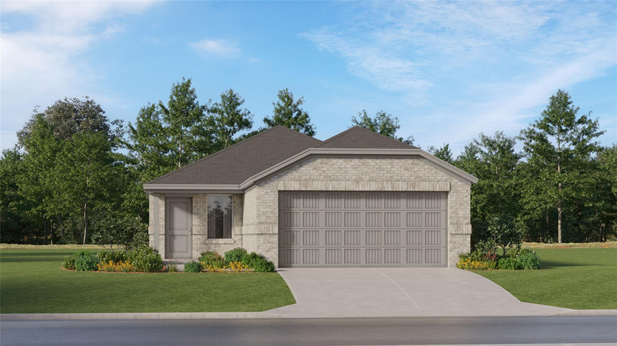 14636 Ascot Bend Cir, Conroe, TX 77306