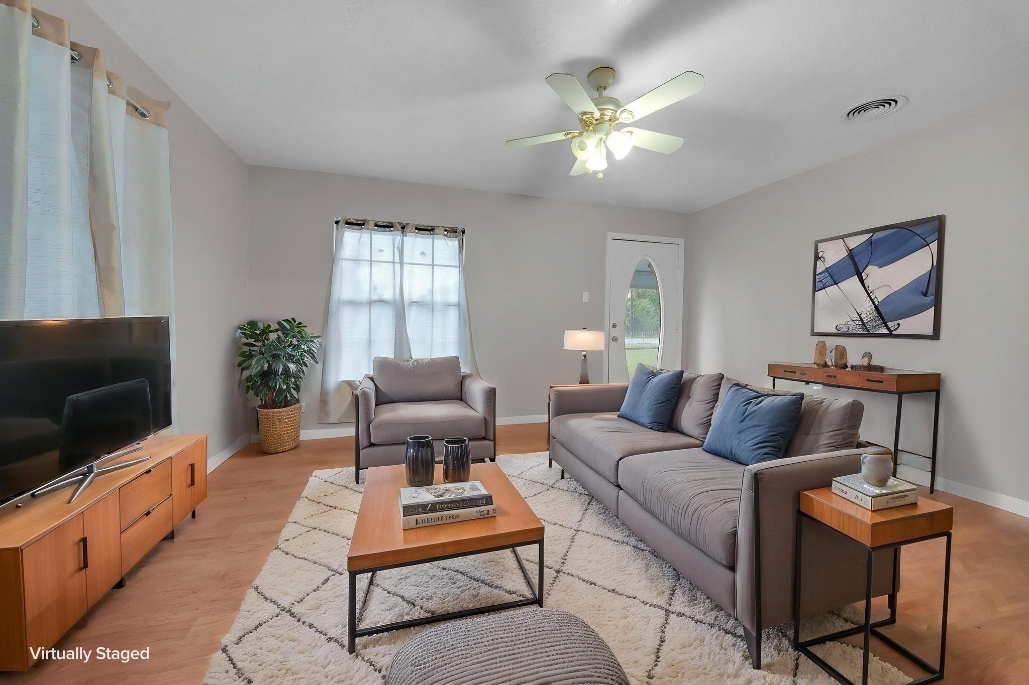 11412 Lane St, Houston, TX 77029 photo