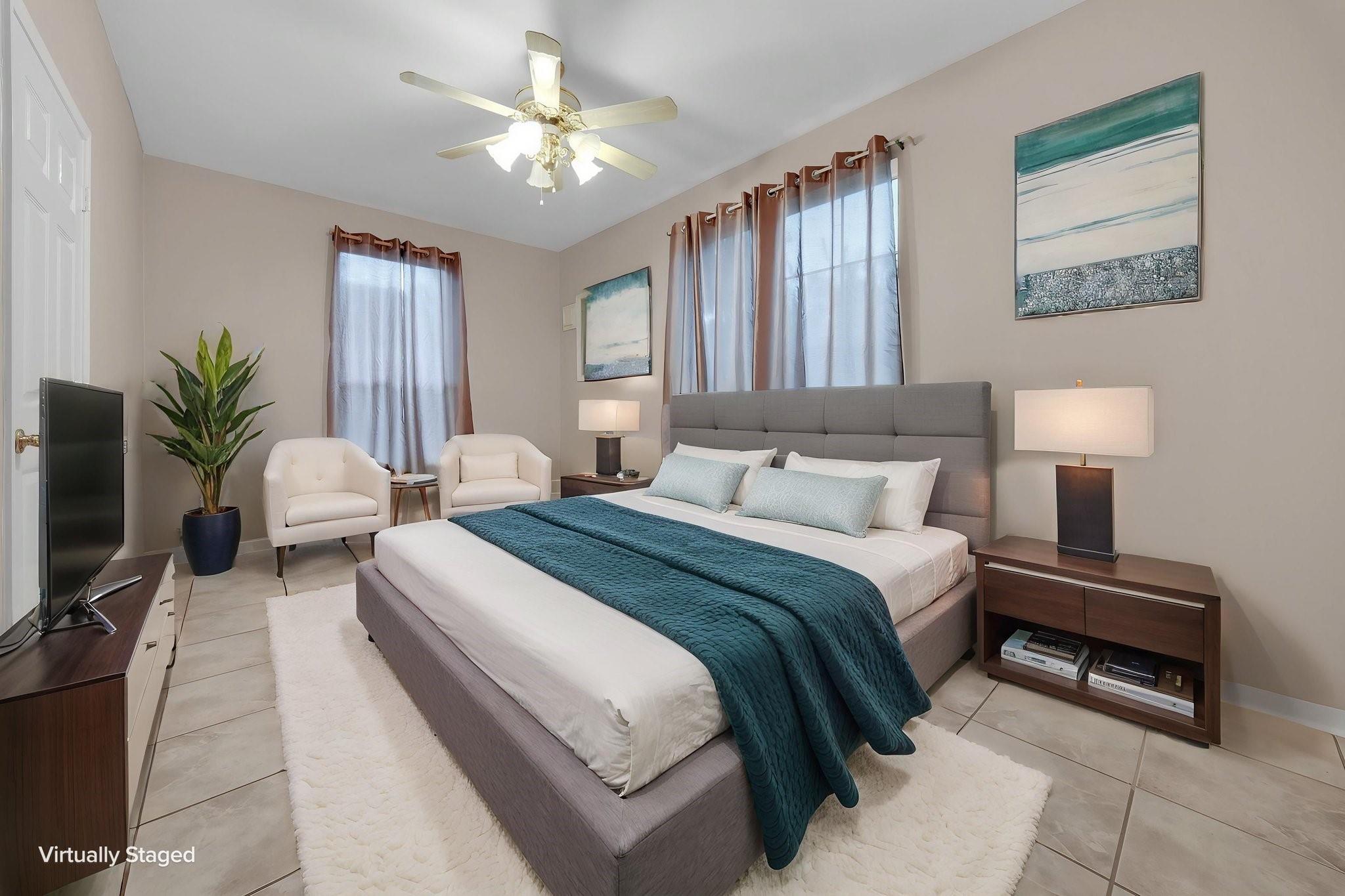 11412 Lane St, Houston, TX 77029 photo