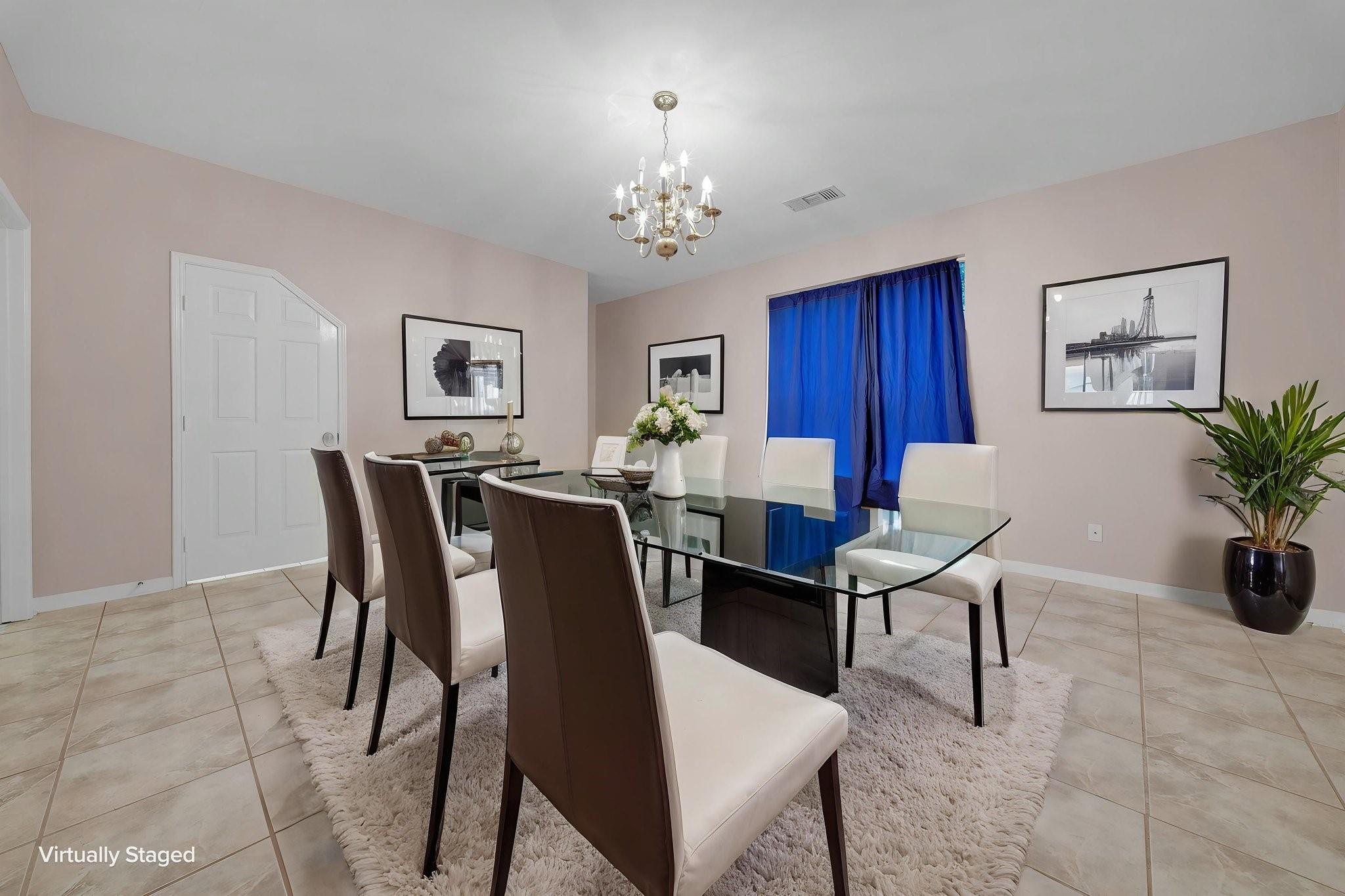 11412 Lane St, Houston, TX 77029 photo