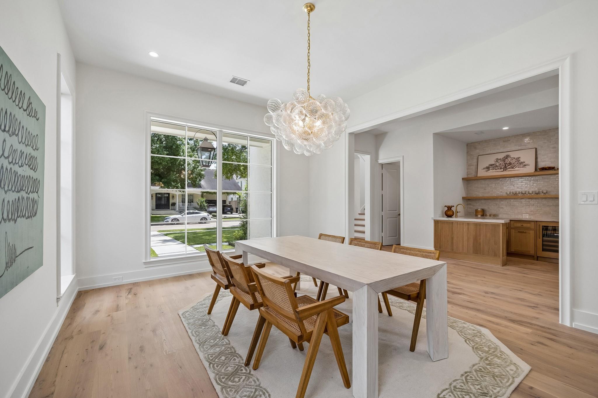 4026 Colquitt St, Houston, TX 77027 photo