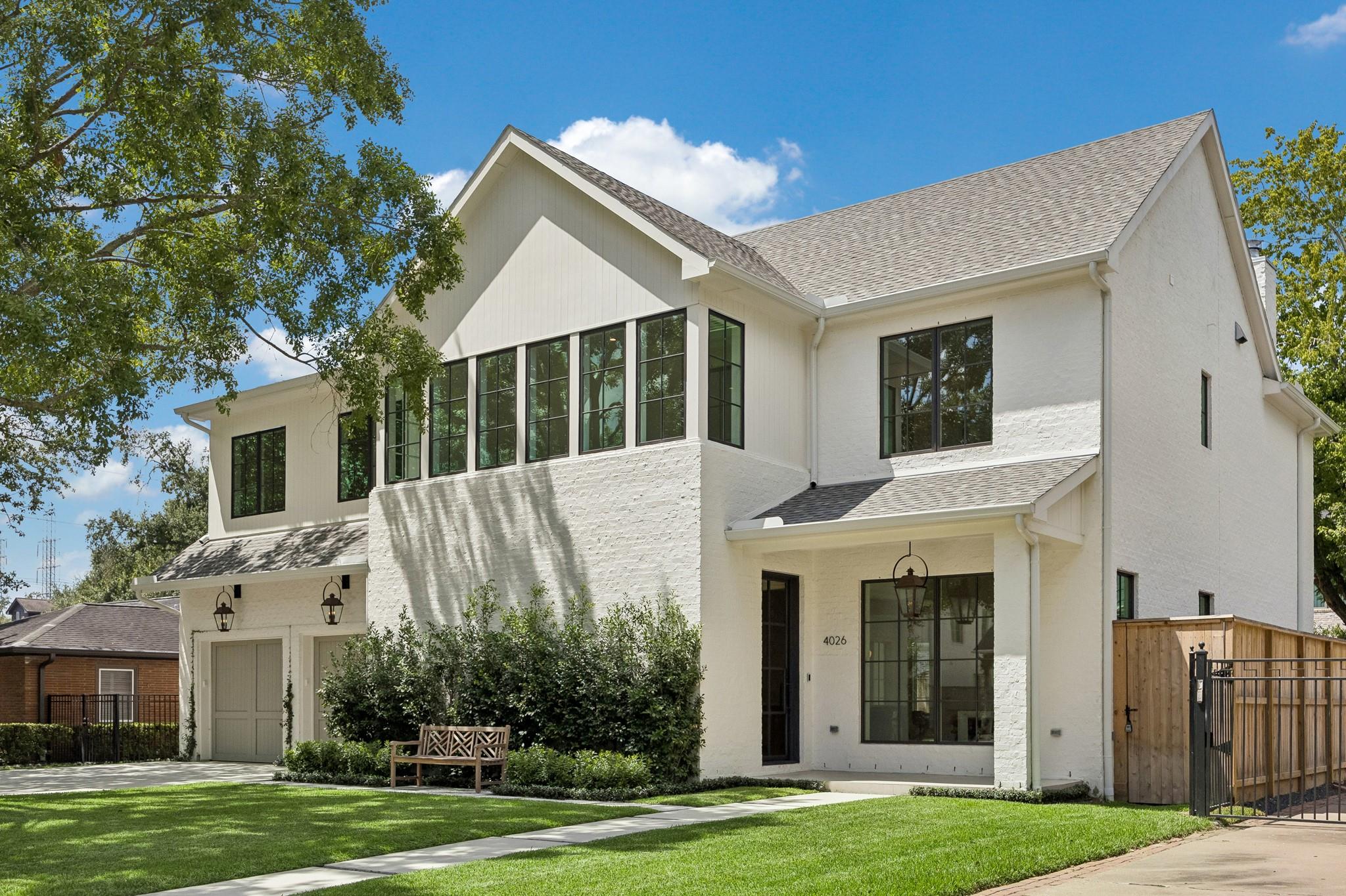 4026 Colquitt St, Houston, TX 77027 photo